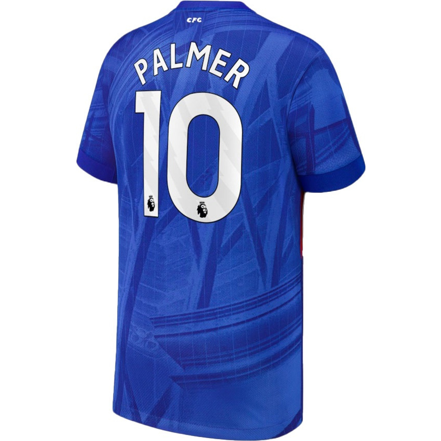 Nike Chelsea FC PALMER 10 ユニフォーム L Nike Chelsea Home Kit Palmer 10 Kids - PassaSports.com