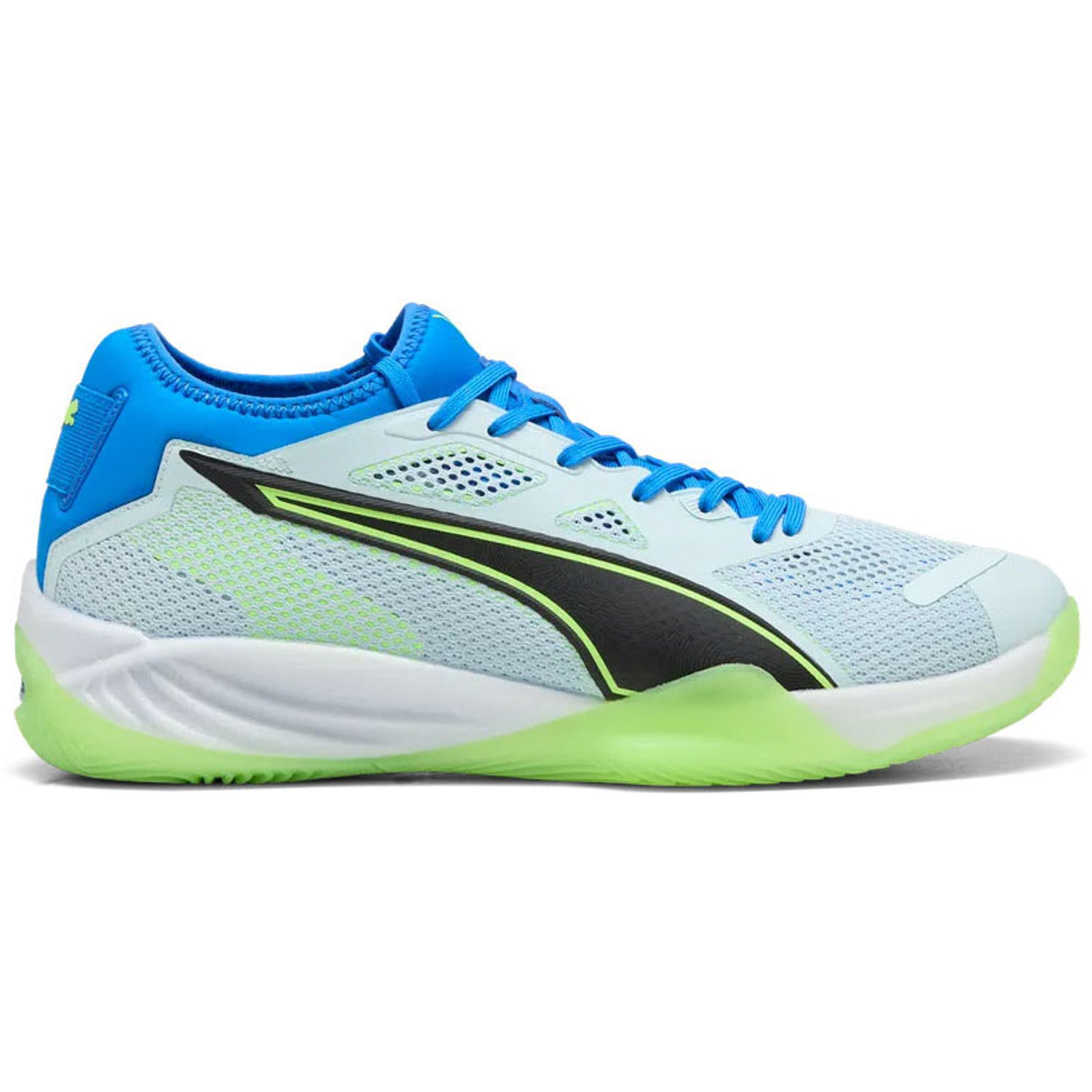 Puma Eliminate Nitro SQD 4 - Handballshop.com