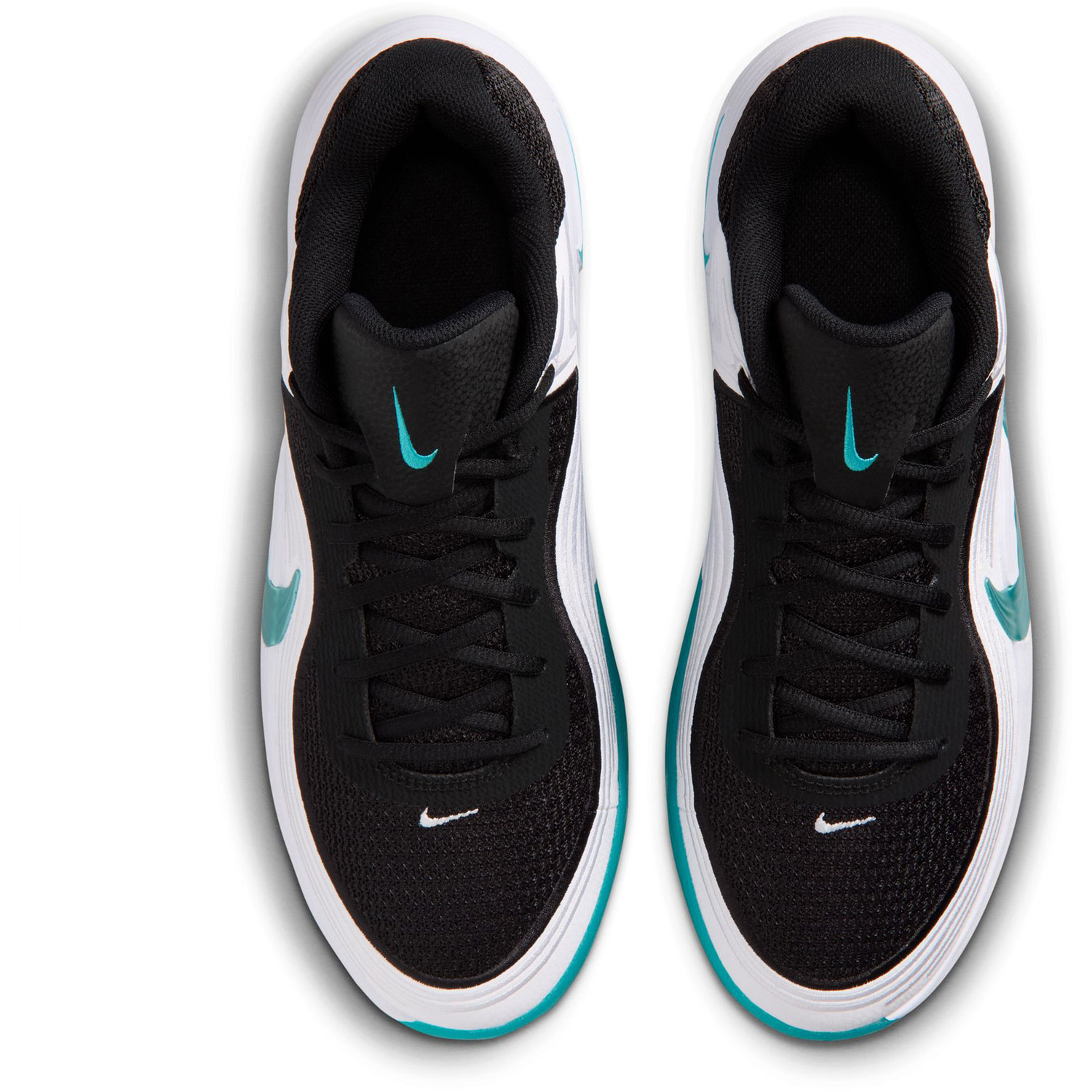 Nike Precision 8 - PassaSports.com display picture 1