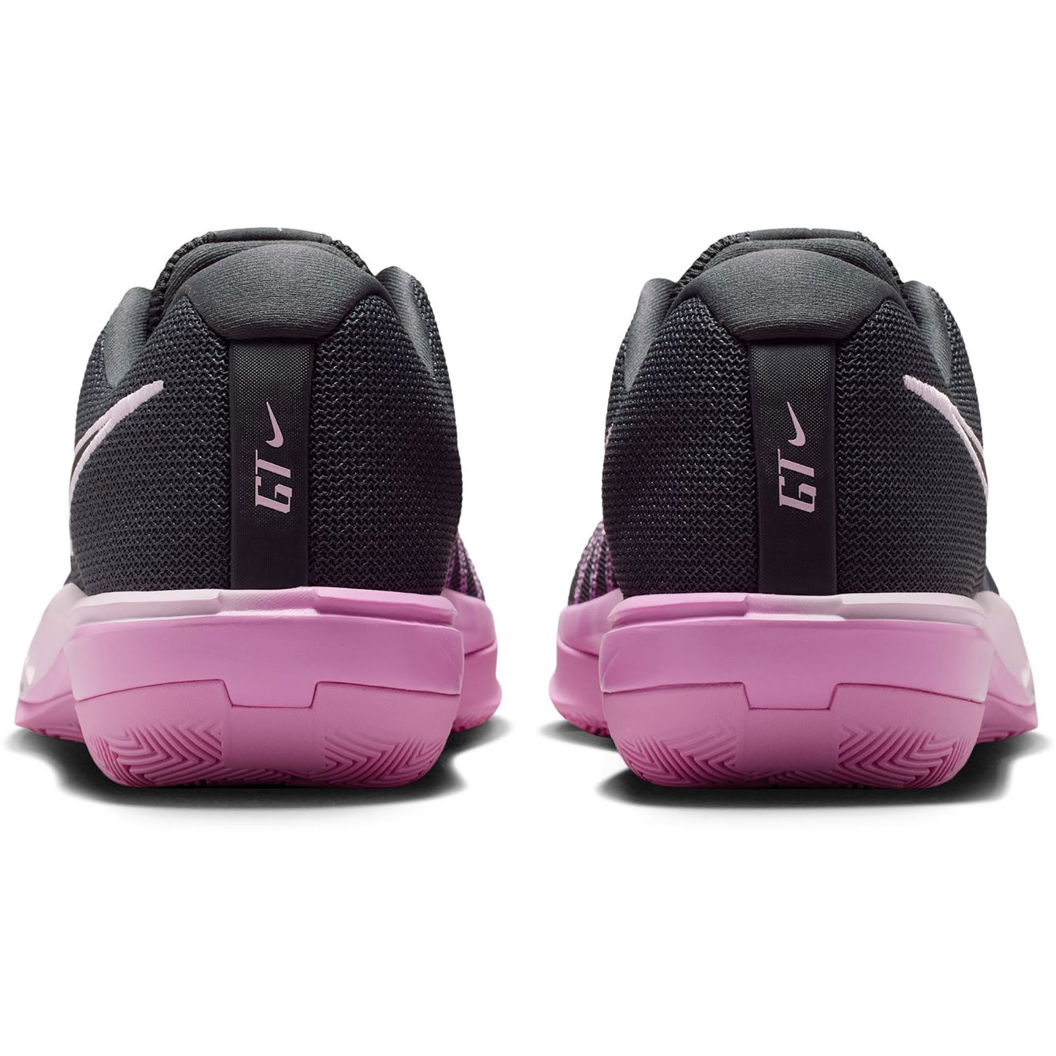 Nike Air Zoom G.T. Cut Academy 2 - PassaSports.nl