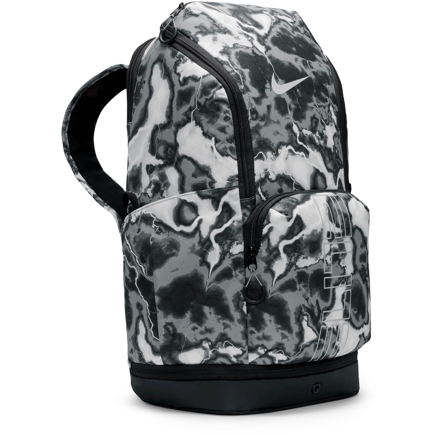 adidas backpack purses Airmesh Mini Bellroy Note Sleeve Wallet it features a roomy Model:LBTC71MHF organic cotton crossbody bag