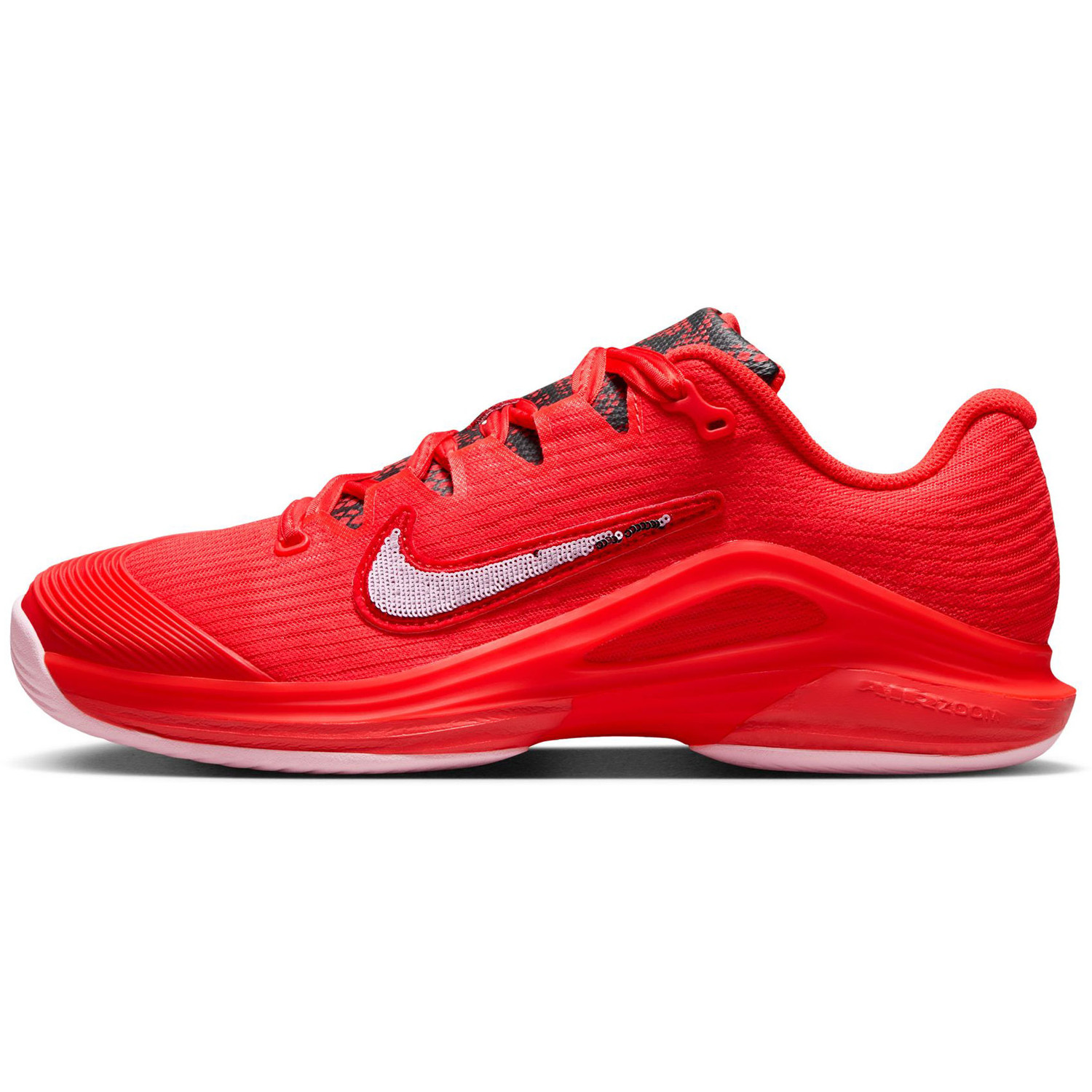 Nike Zoom Vapor 12 Premium Women - PassaSports.com