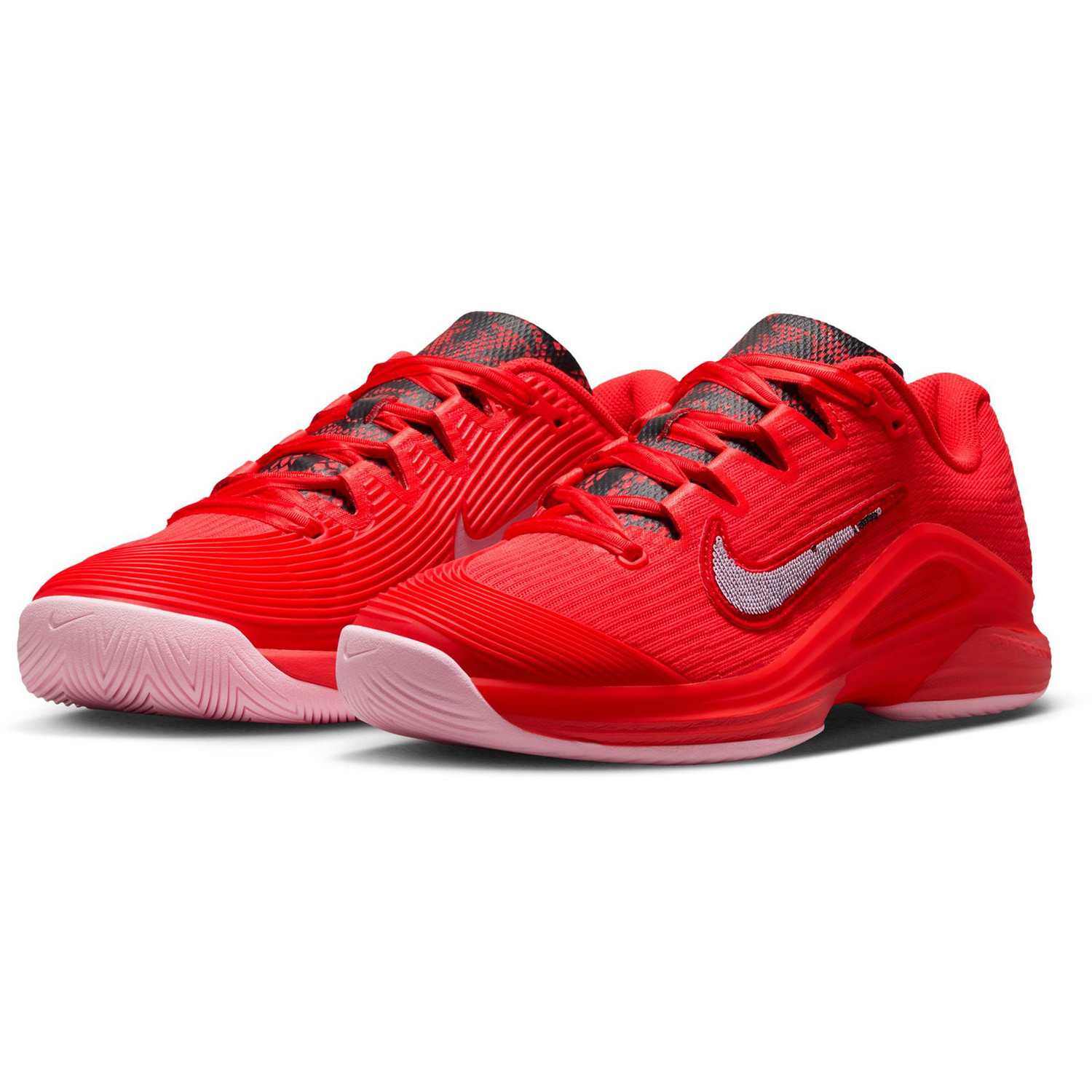 Nike Zoom Vapor 12 Premium Women - PassaSports.com