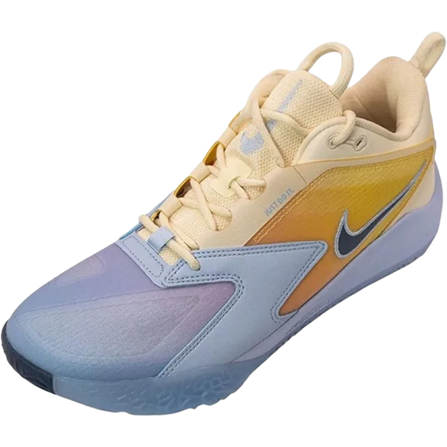 Nike Air Zoom Hyperace 3 SE - Handballshop.com