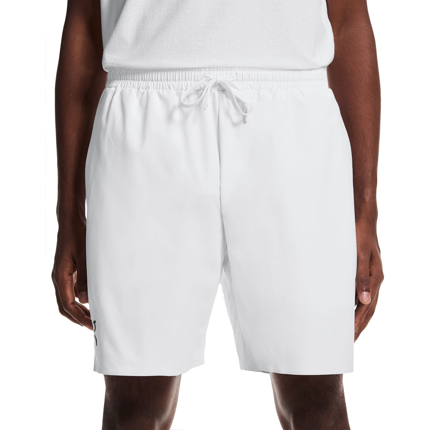 On Court 7 Inch Short - PassaSports.com