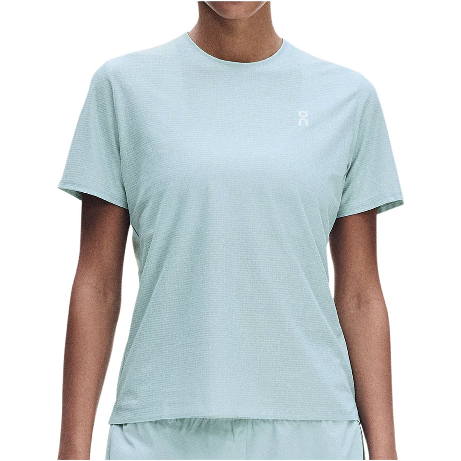 On Court Tee - PassaSports.com