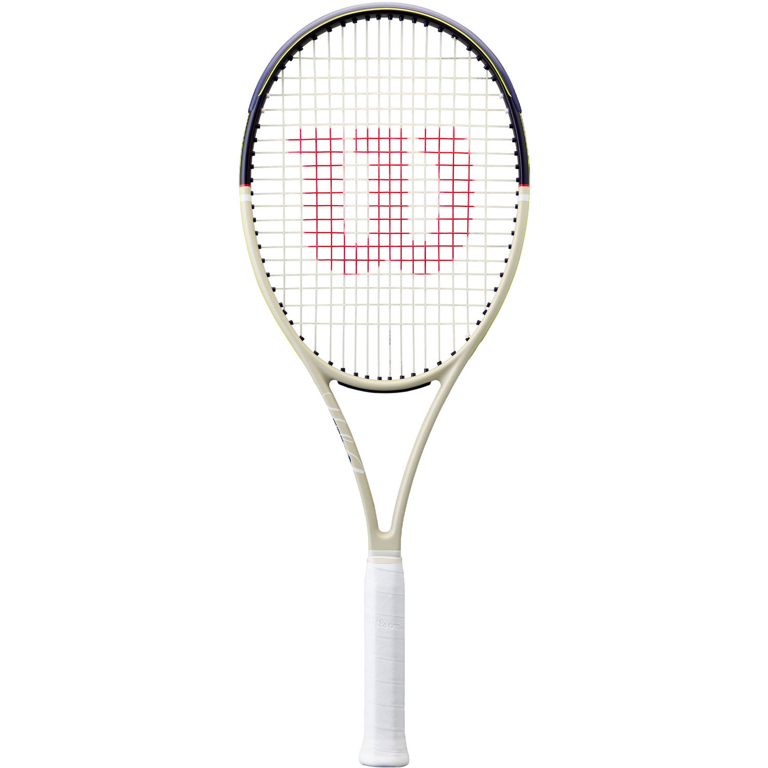 Wilson Blade 98 16X19 V10 US Open - PassaSports.com