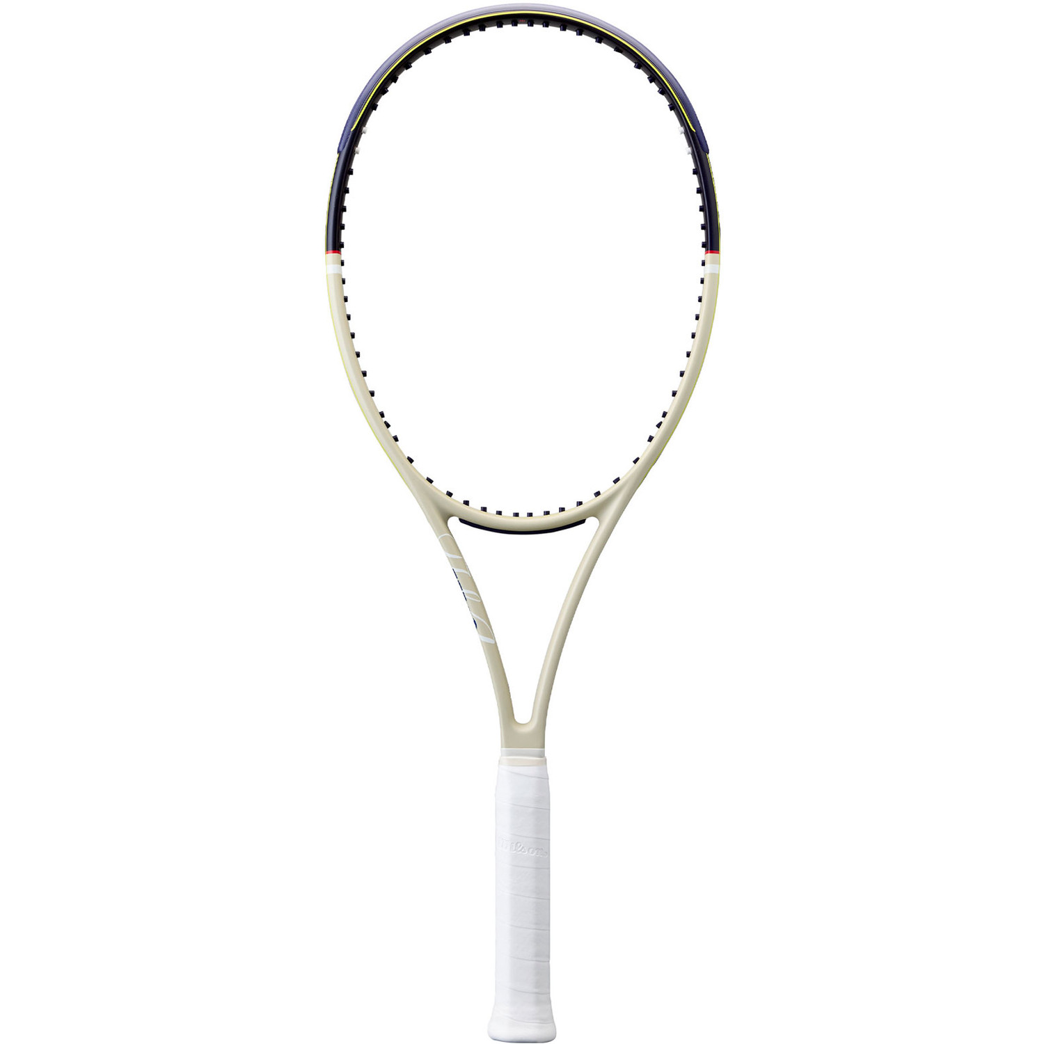 Wilson Blade 98 16X19 V10 US Open - PassaSports.com
