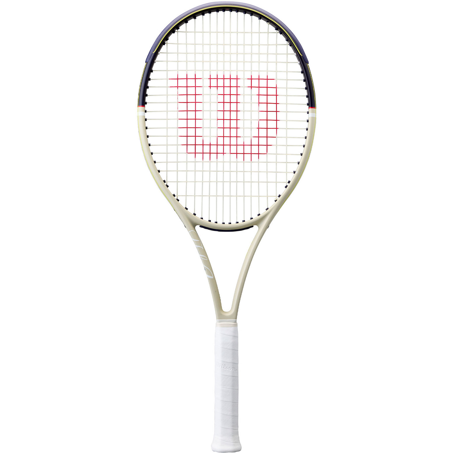 Wilson Blade 100 V10 US Open 2026 - PassaSports.com