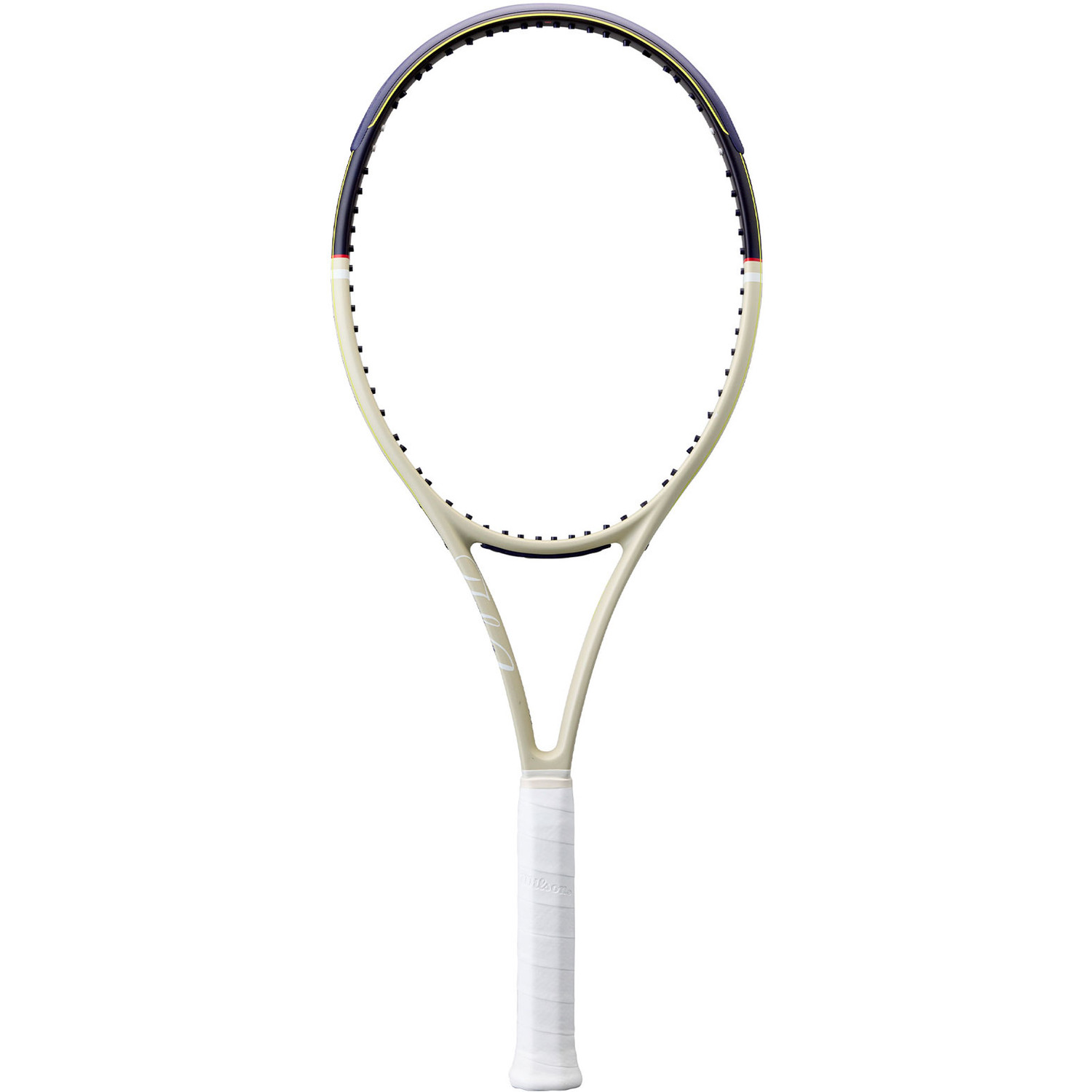 Wilson Blade 100 V10 US Open 2026 - PassaSports.com