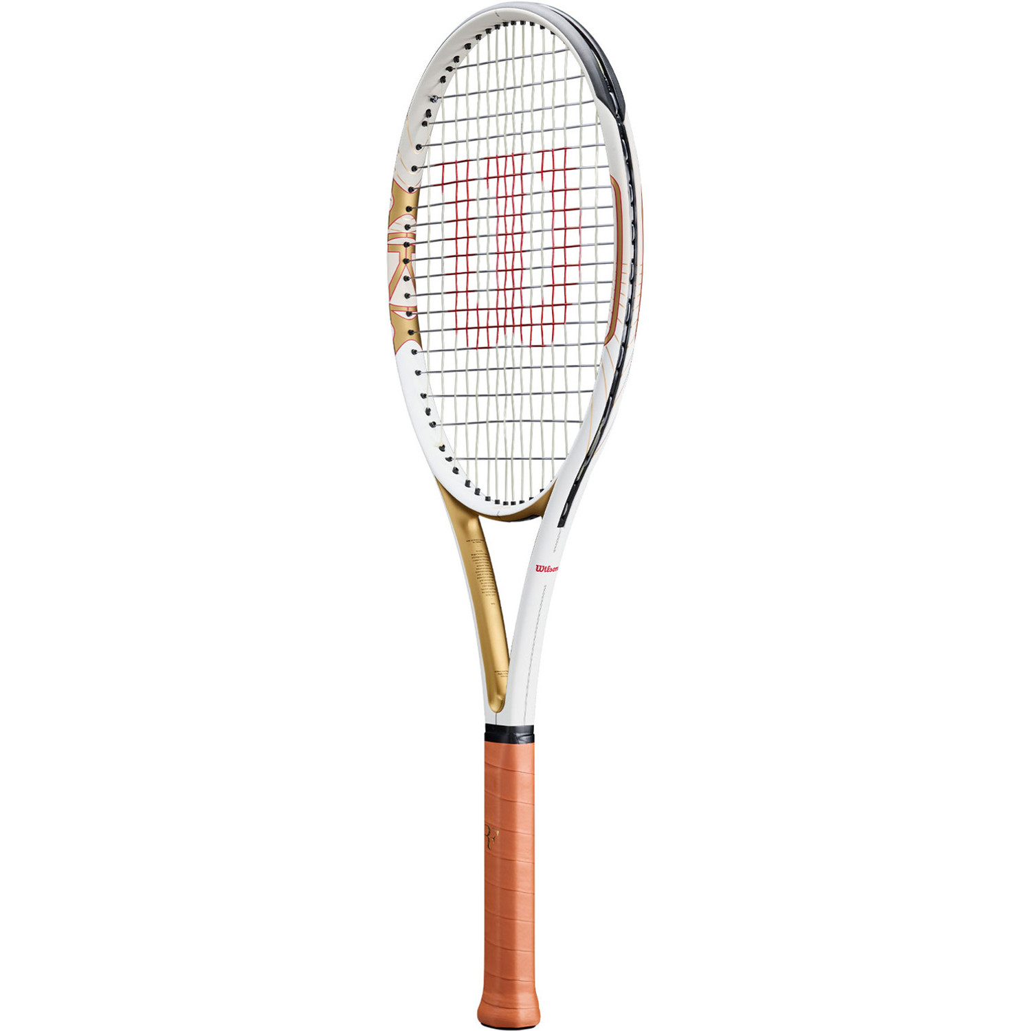 Wilson RF 01 Pro Hall of Fame - PassaSports.com