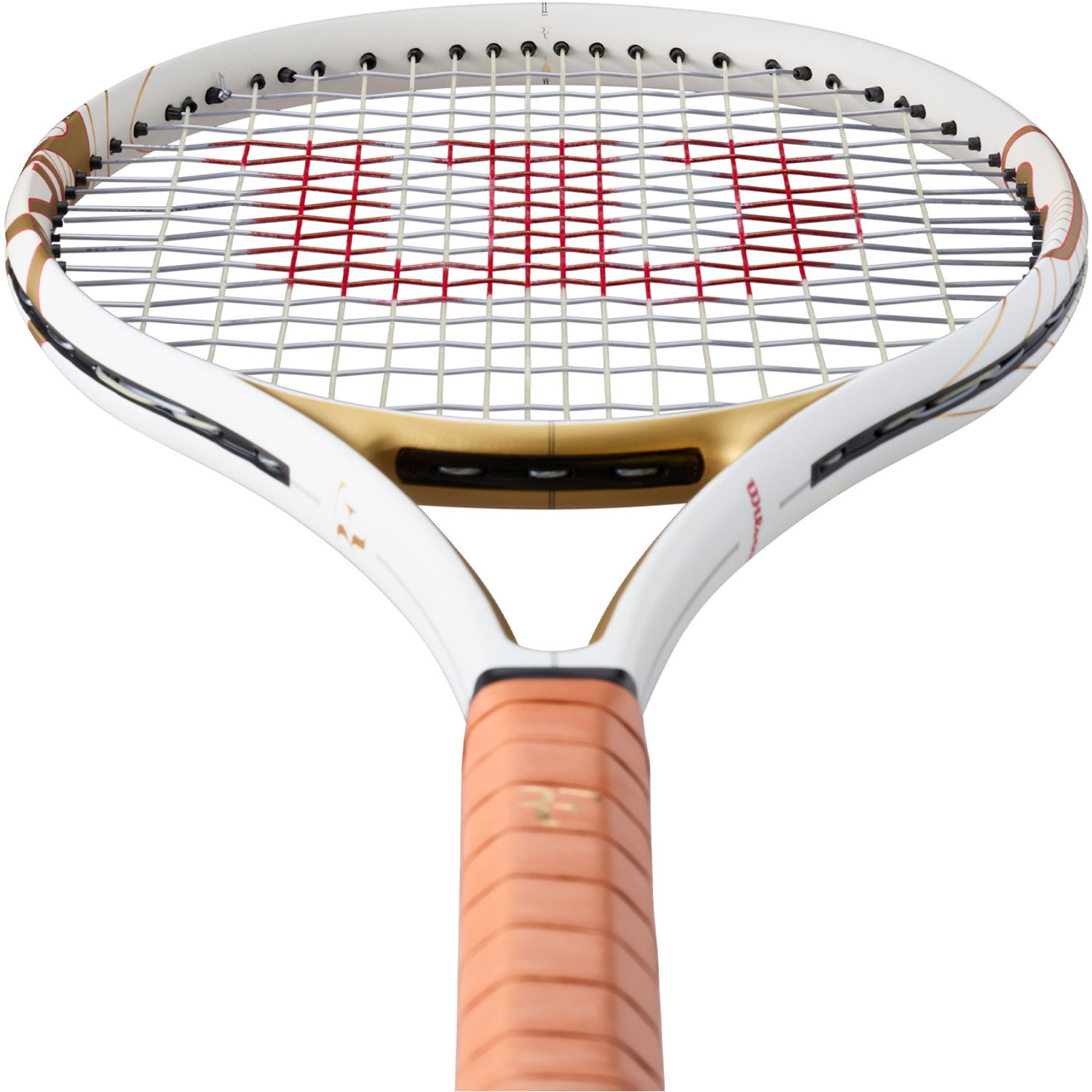 Wilson RF 01 Pro Hall of Fame - PassaSports.com