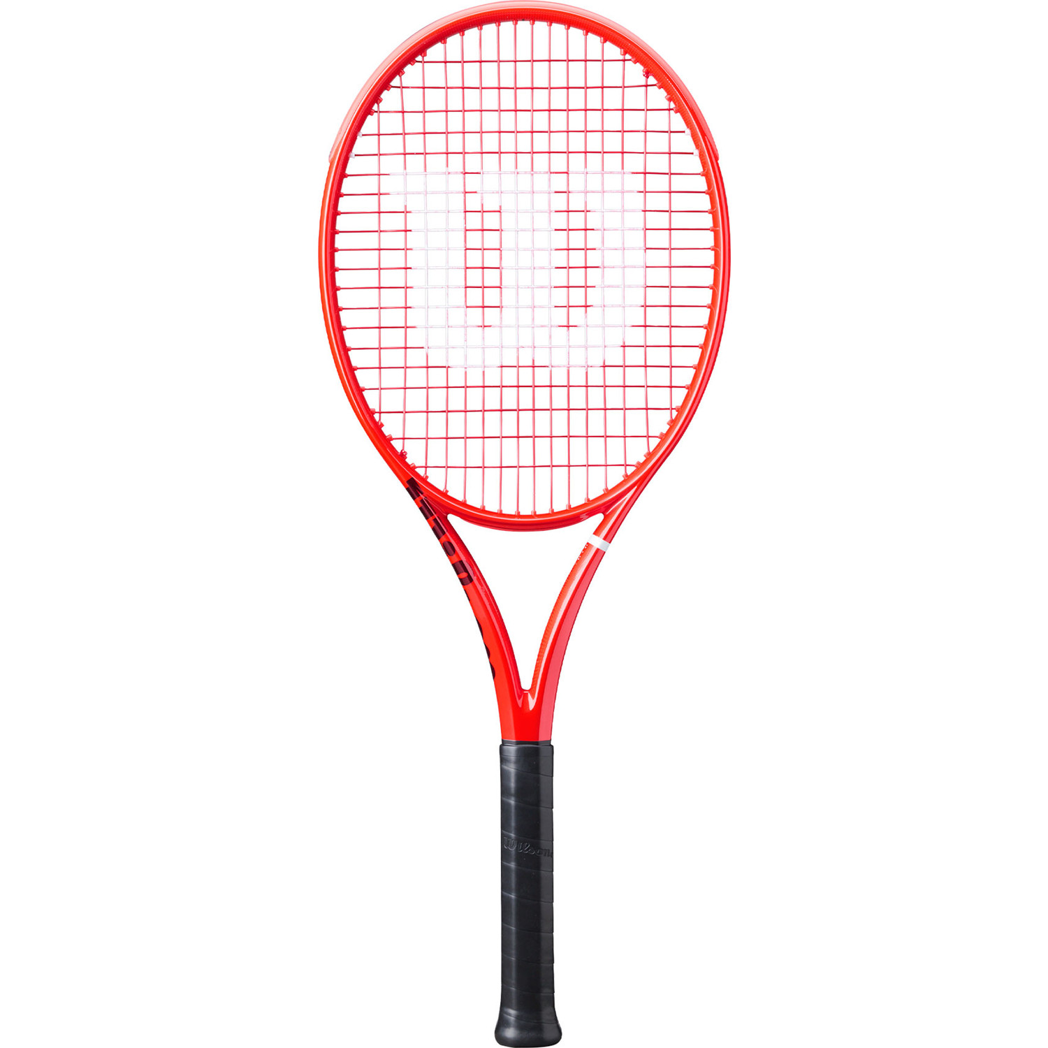 Wilson Defyer 98 Pro V1 - PassaSports.com