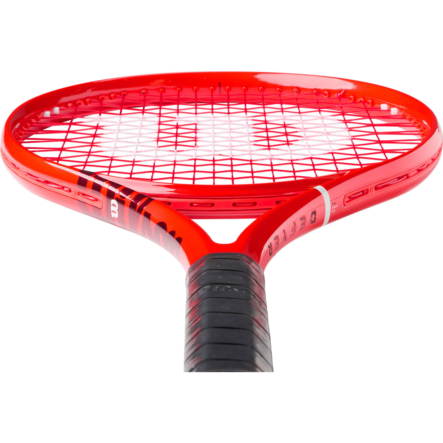 Wilson Defyer 98 Pro V1 - PassaSports.com