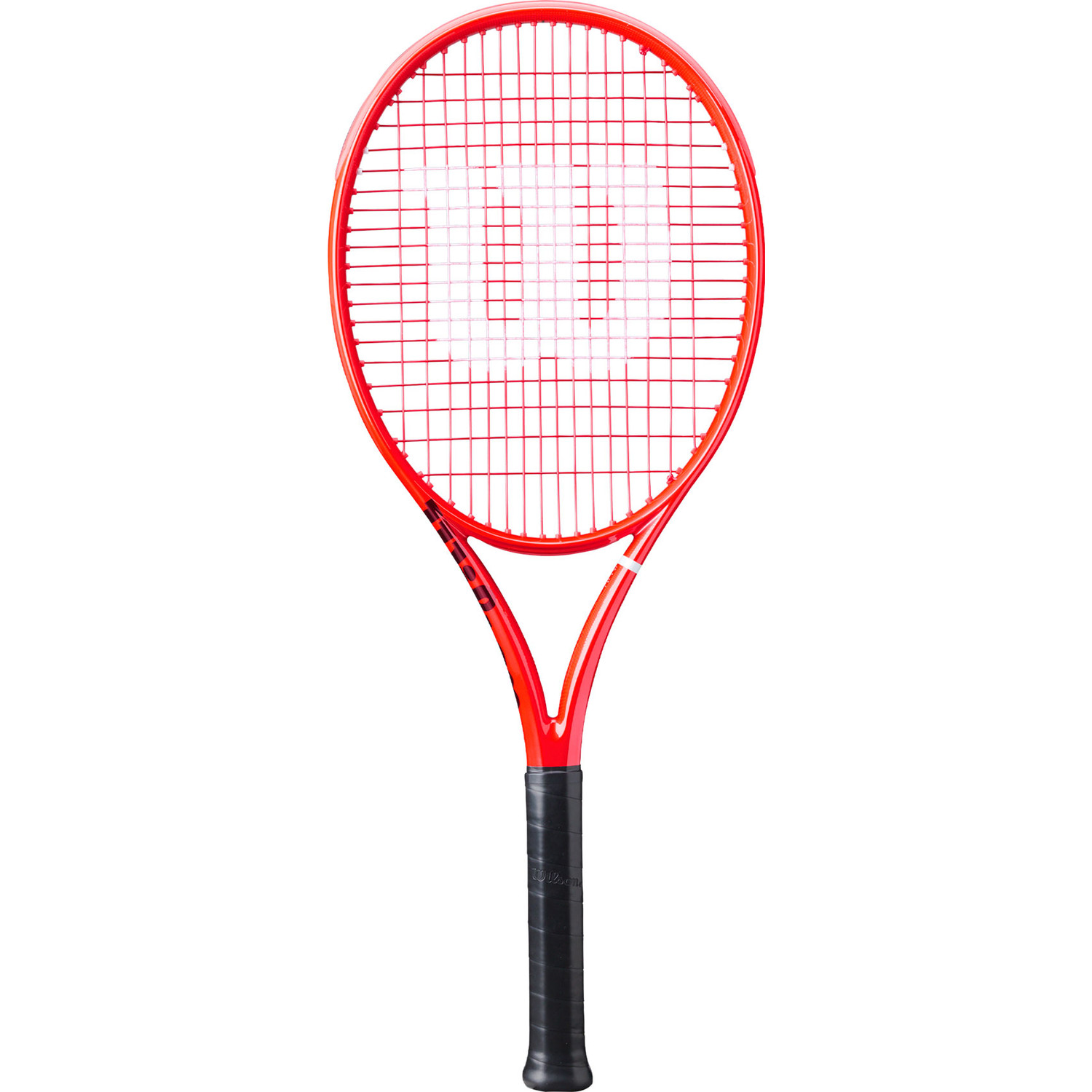 Wilson Defyer 100 V1 - PassaSports.com
