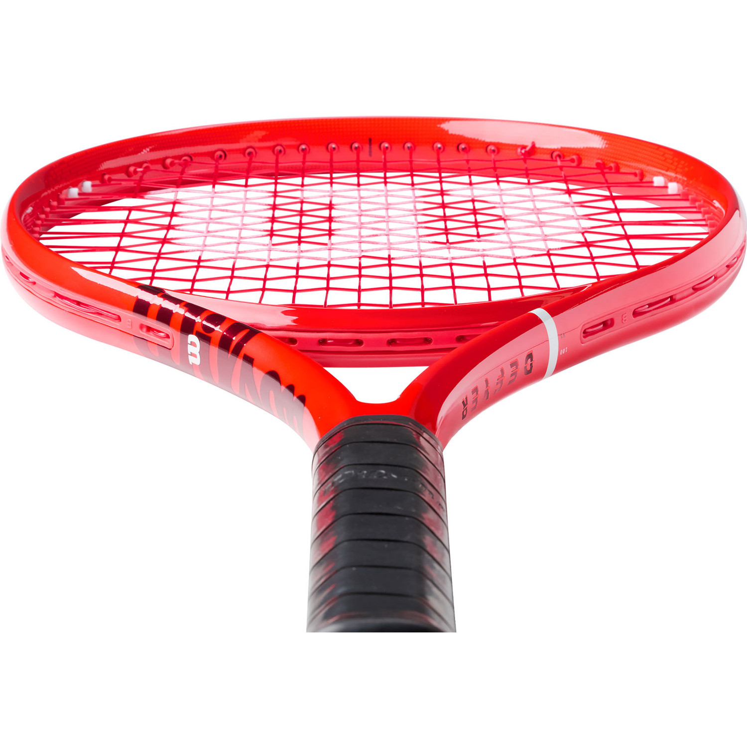 Wilson Defyer 100 V1 - PassaSports.com