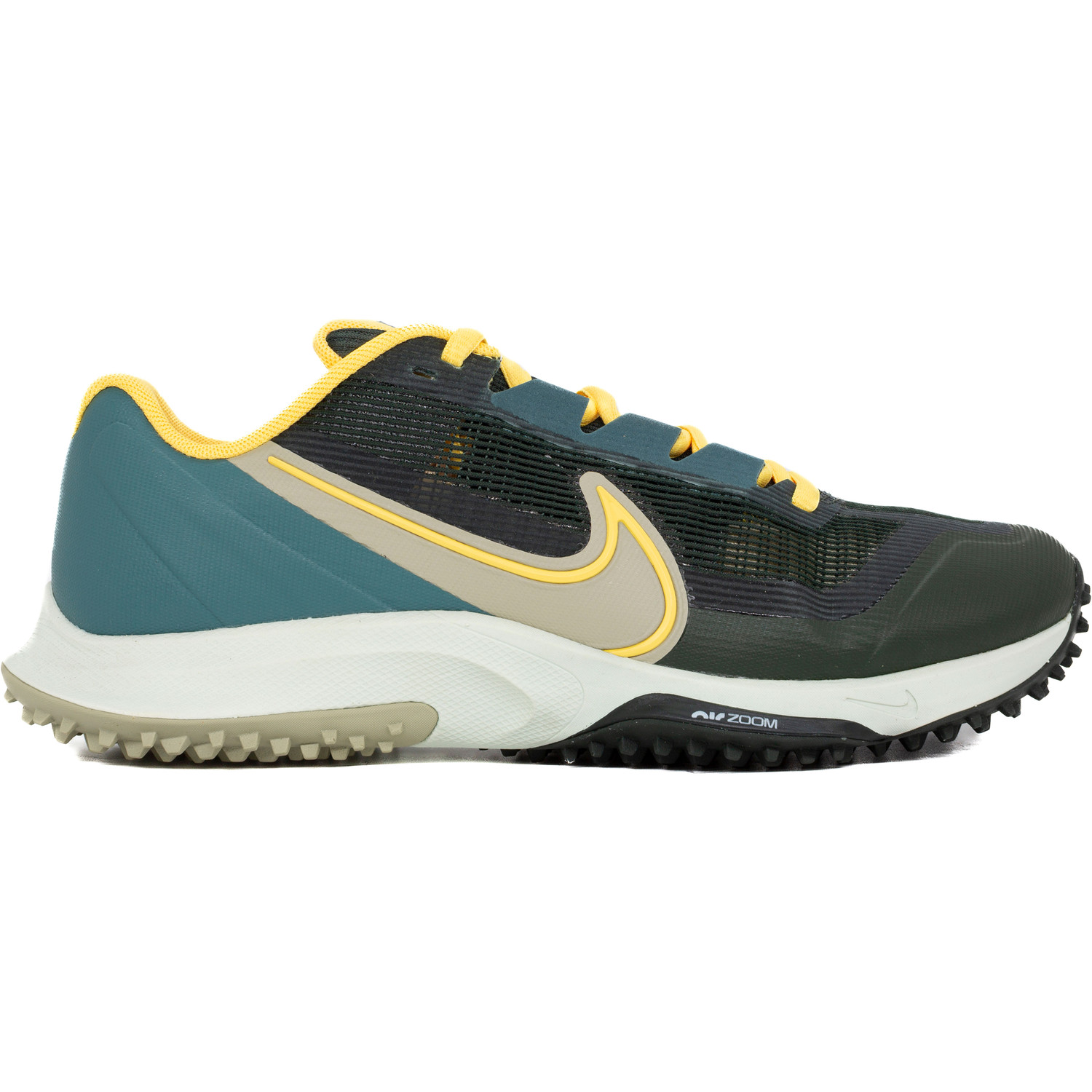 Nike React Vapor Drive 2 - PassaSports.com
