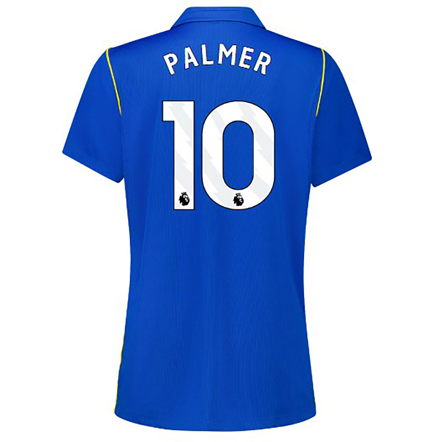 Nike Chelsea Home Shirt Palmer 10 Women - PassaSports.com