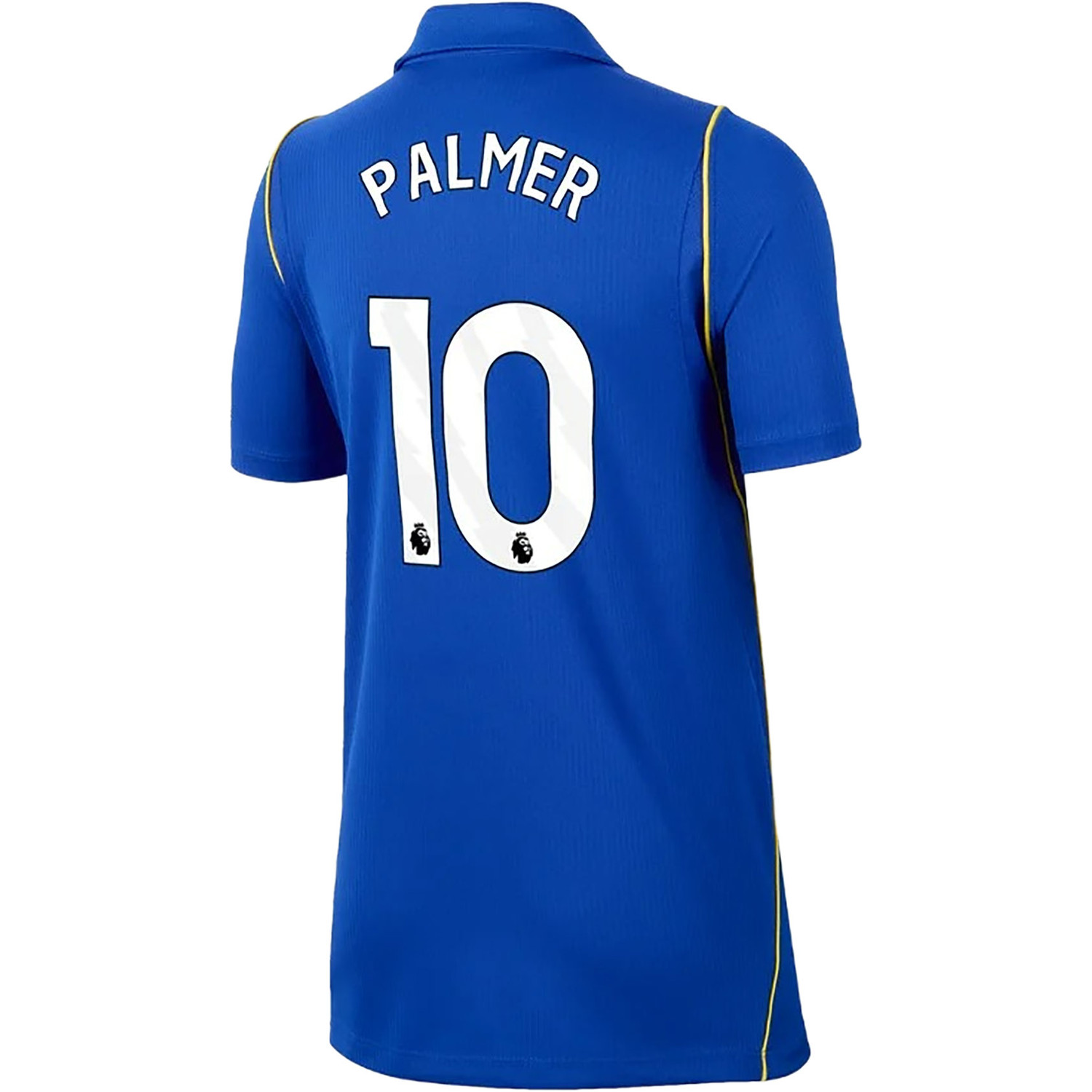 Nike Chelsea Home Shirt Palmer 10 Kids - PassaSports.com