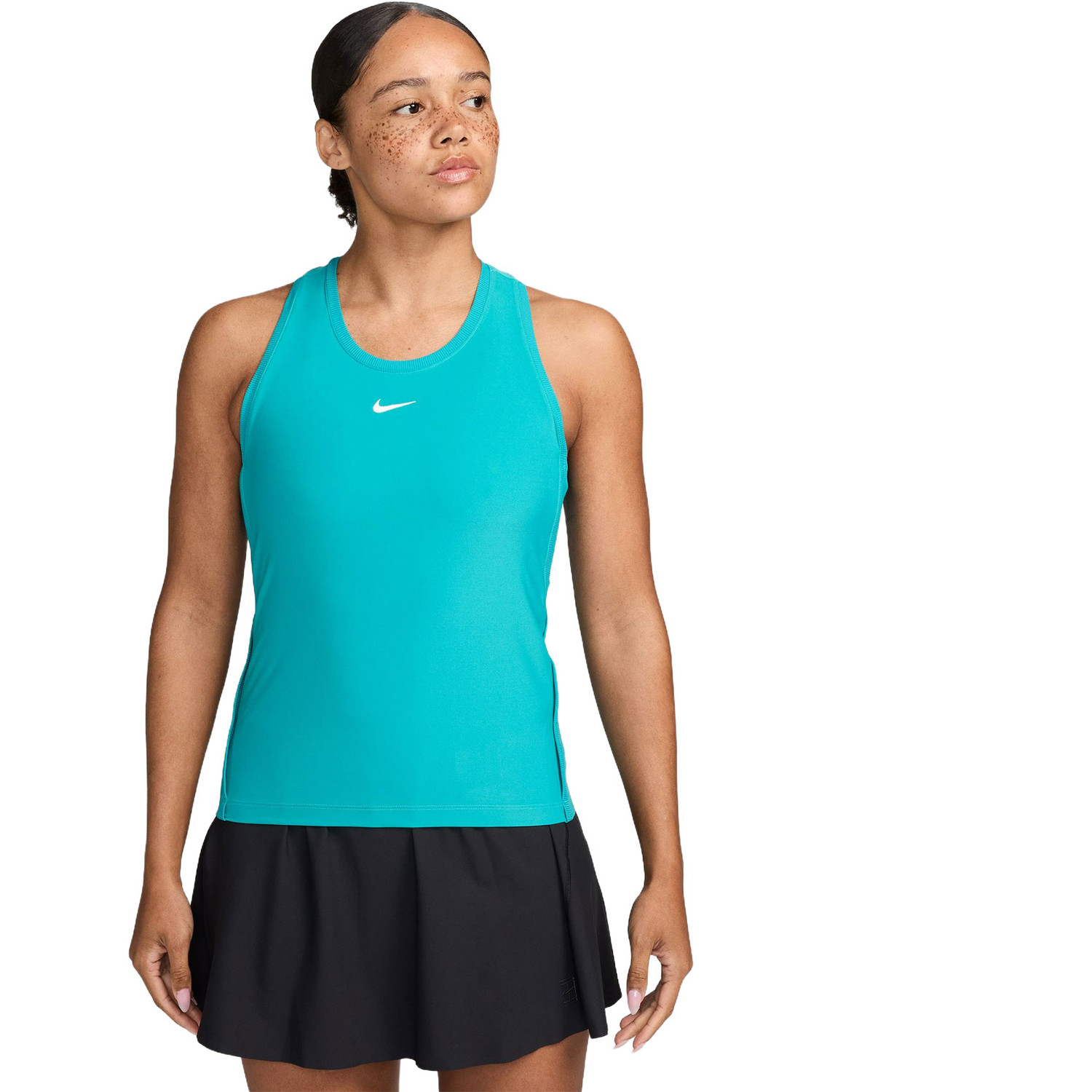 Nike Court Victory Tank - PassaSports.com