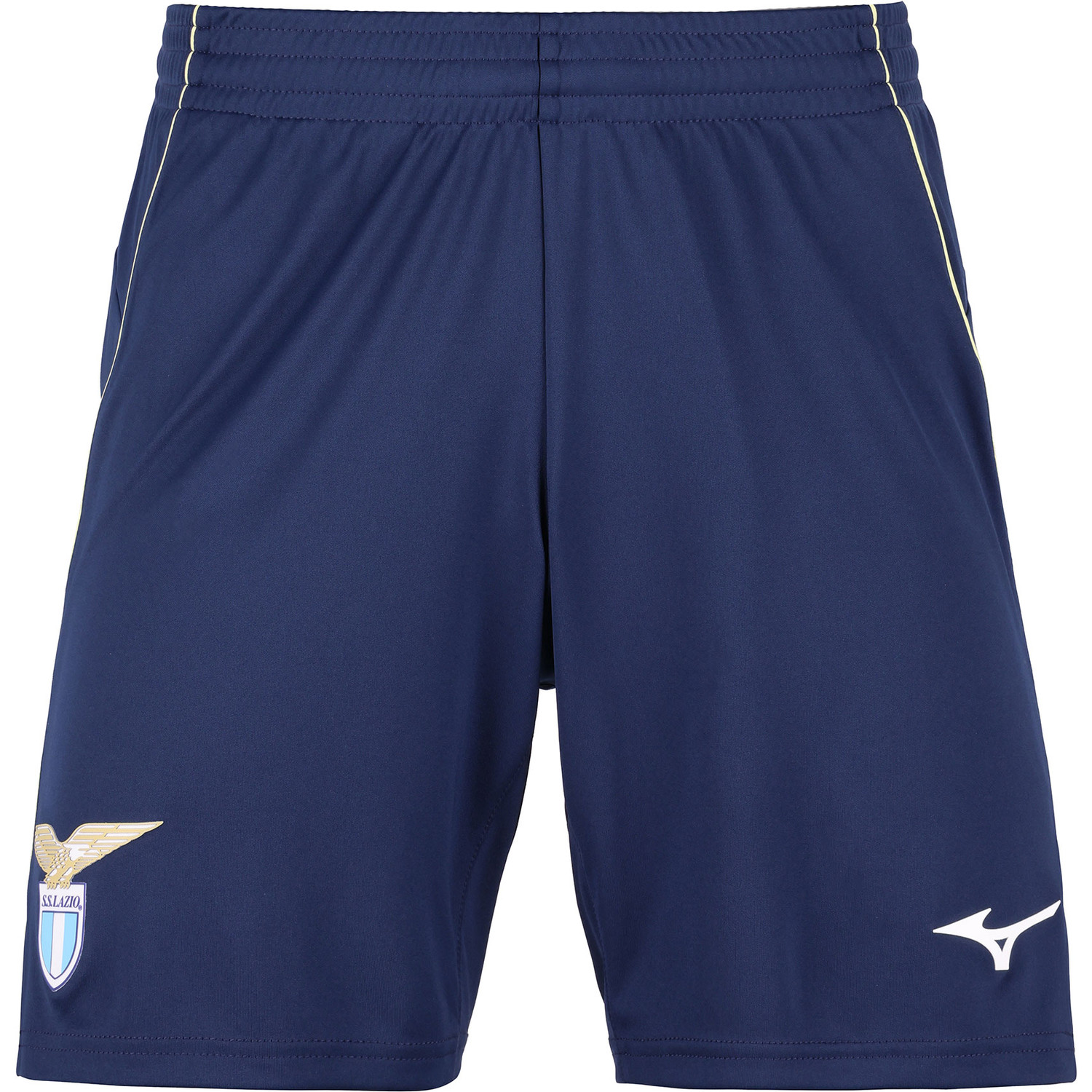 Mizuno Lazio Roma Trainingsset 2026/2027 - PassaSports.nl
