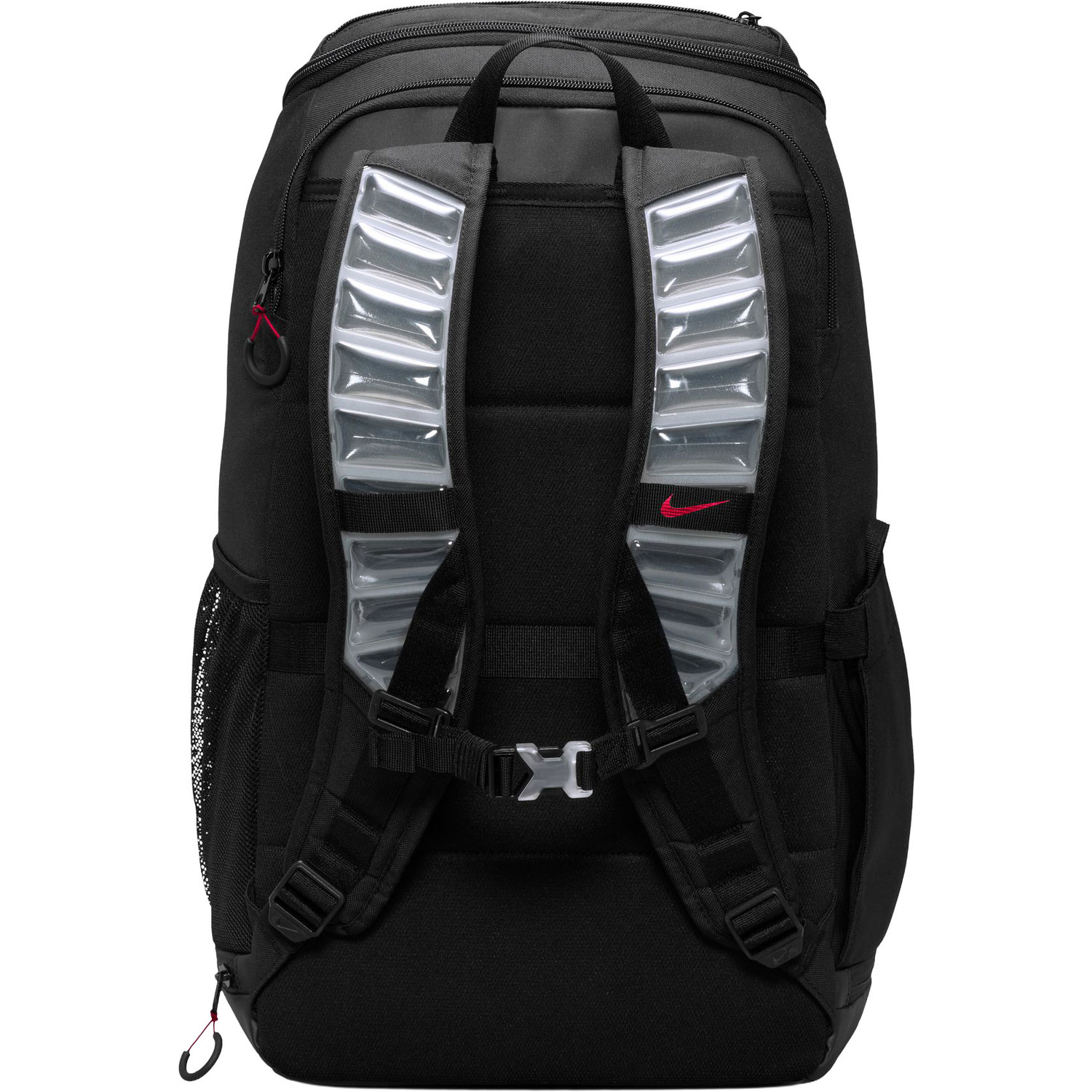 kobe backpack nike heritage away FC Barcelona x Bryant – Barça Official Store Style:ST2500HGFM - 5.8:1 ✨✨Blue and brown chevron CONDITION: NEW