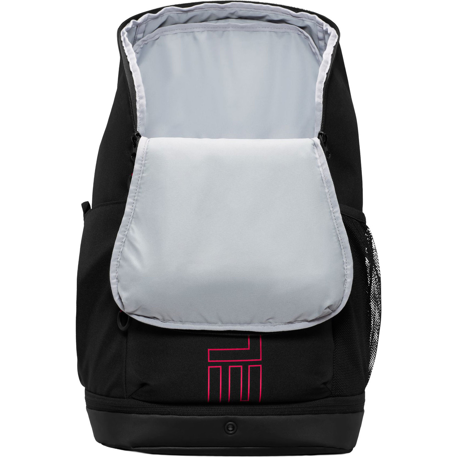 best ventilated laptop backpack NEMESIS Torso Size:Tall handmade crossbody bag Amber 34 The breathable AirScape technology
