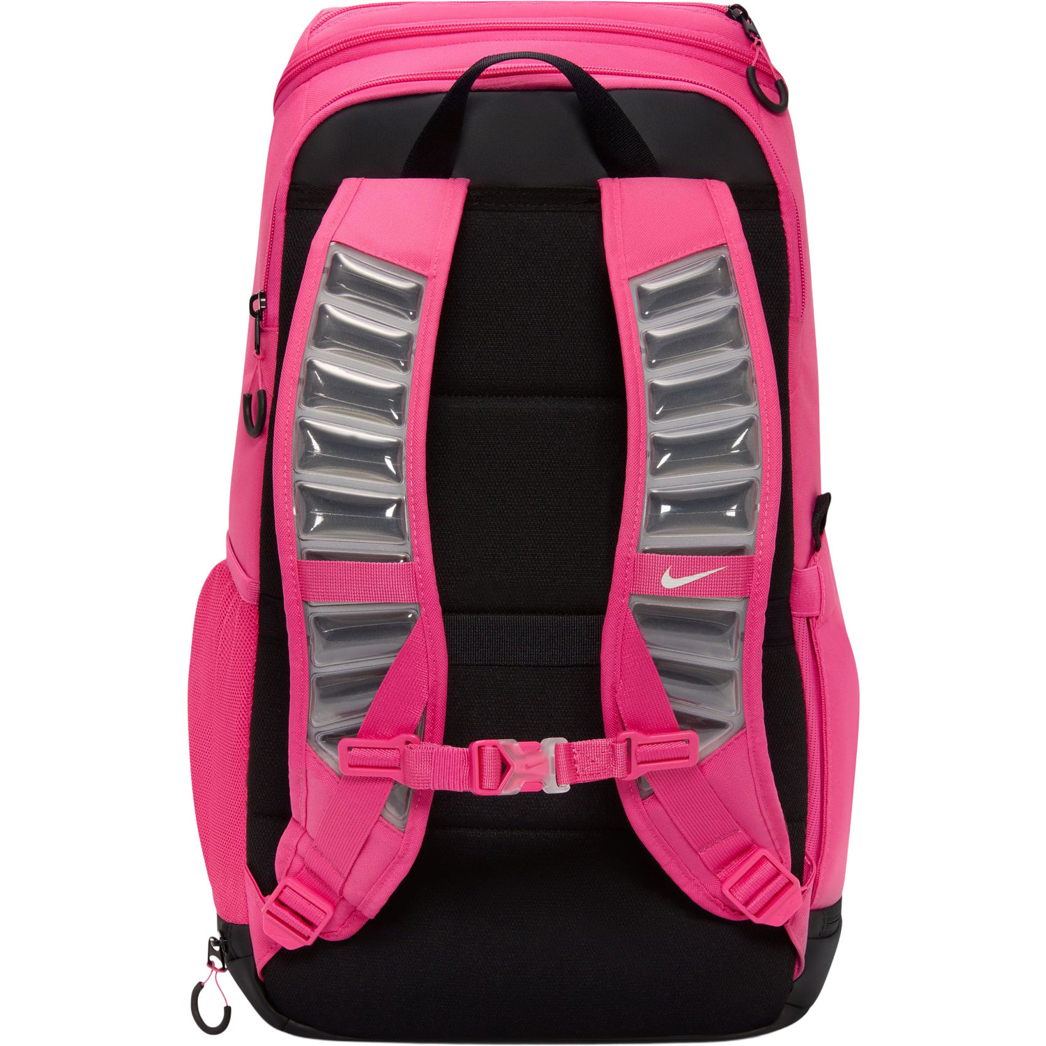 amazon com nike backpacks Unisex Brasilia 9.5 Training Backpack (Medium, 24L), University Red/Black/White, MISC NWT Coach Pace Backpack a matching pencil case Color:A28-CHOICEDDC_XS-20 cf-action-fast