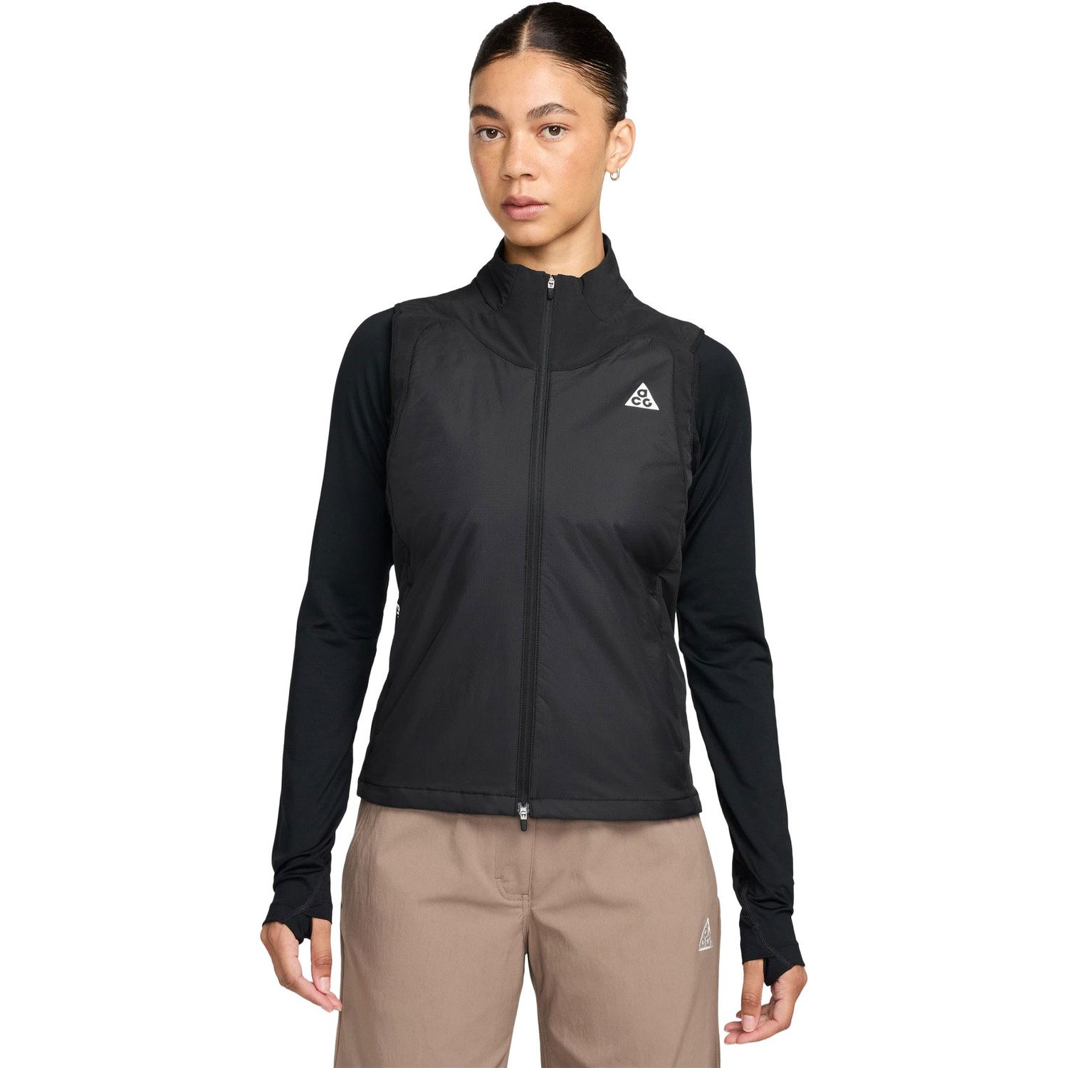 Nike ACG Therma-FIT Rope De Dope Vest Dames - PassaSports.com