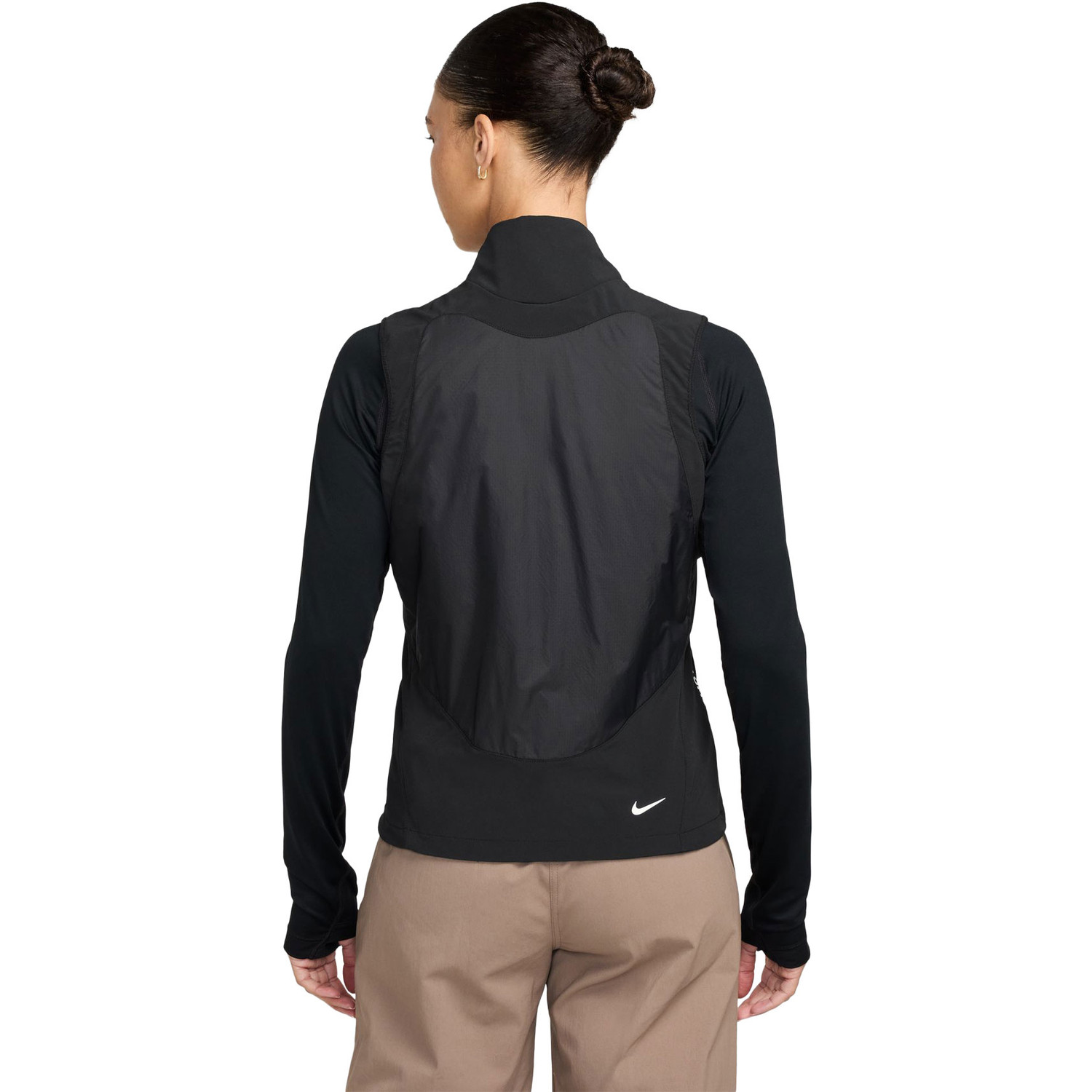 Nike ACG Therma-FIT Rope De Dope Vest Dames - PassaSports.com