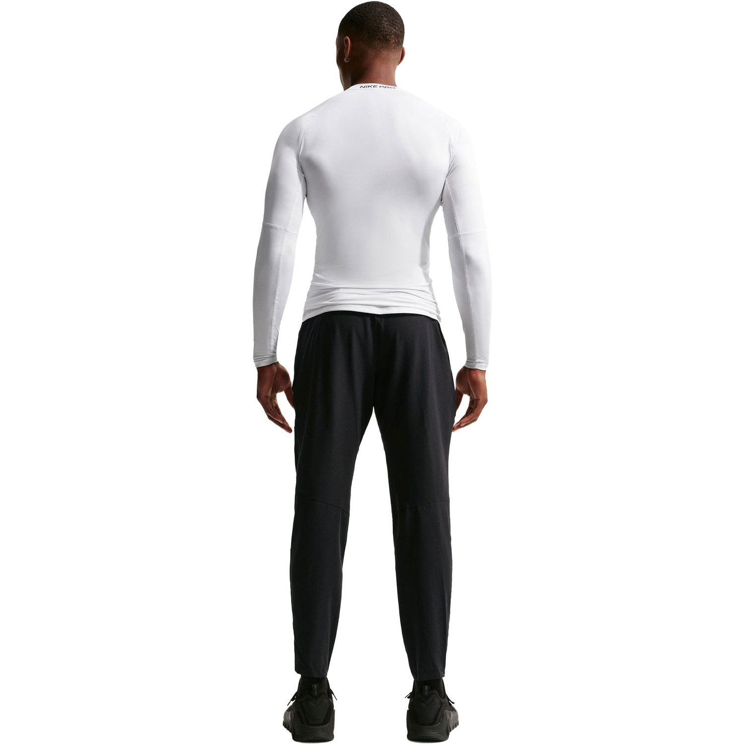 Nike Pro Dri-Fit Pants Men - PassaSports.com