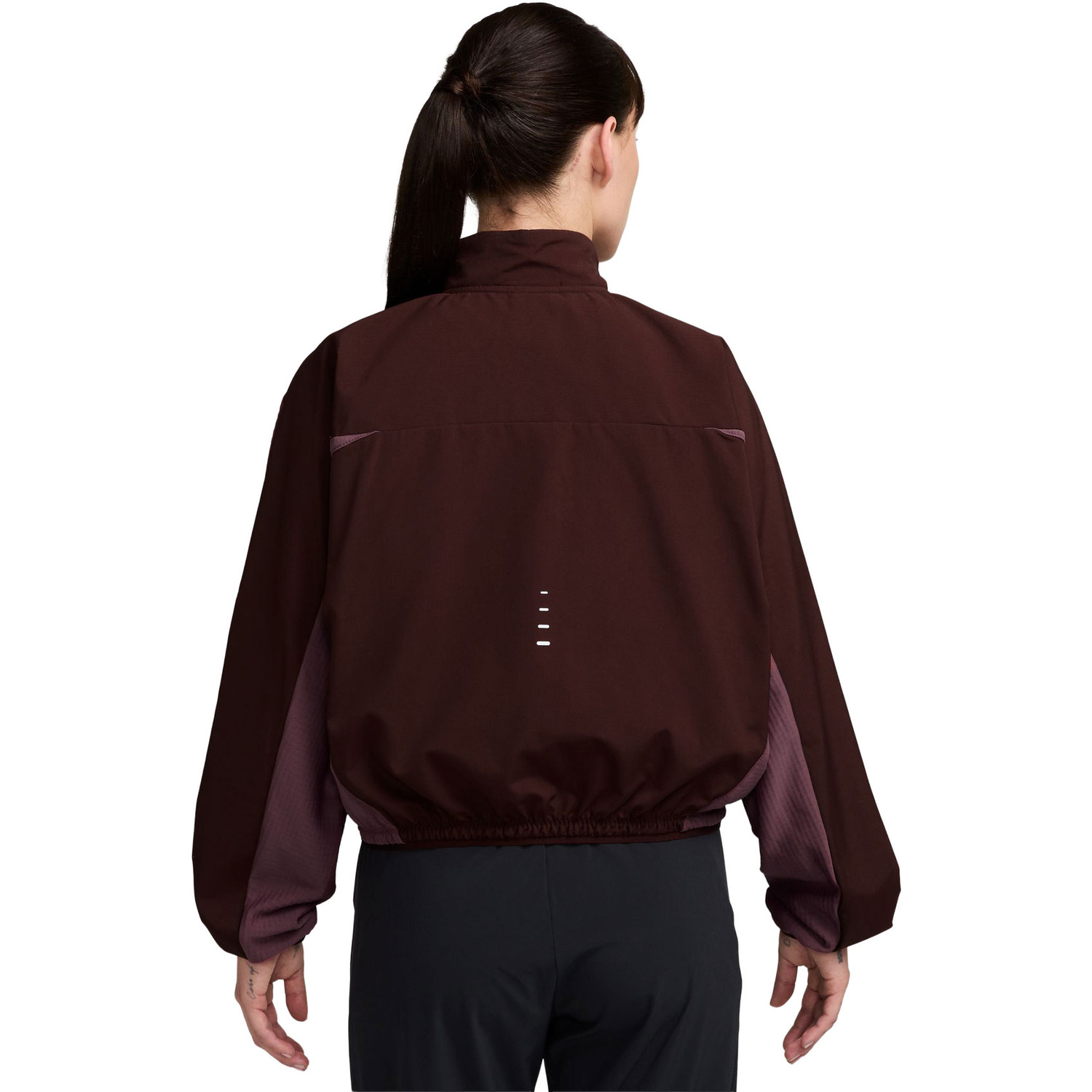 Nike Storm-FIT NV Swift Jack Dames - PassaSports.com