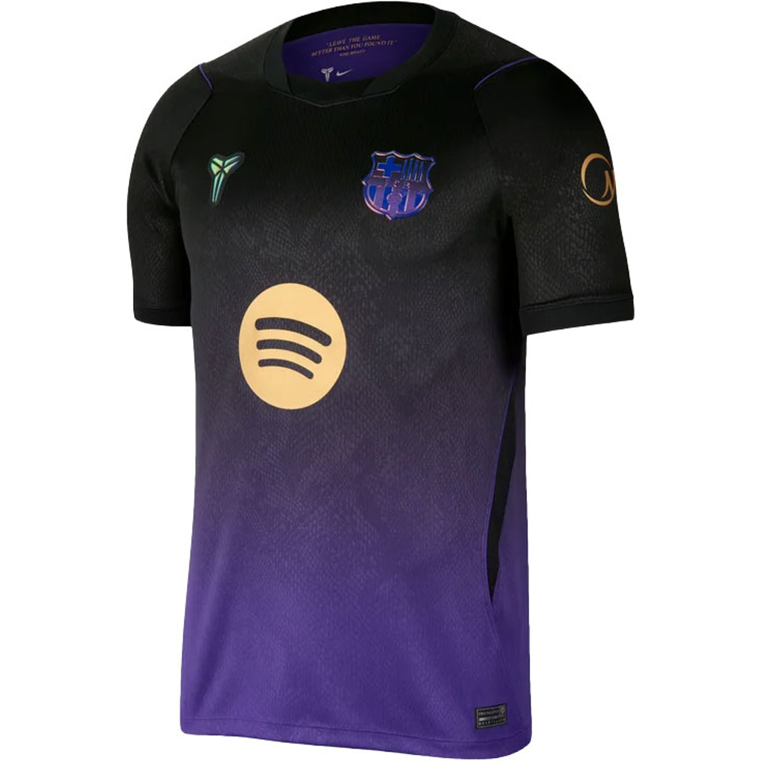 希少 13-14 FC BARCELONA away サッカー NIKE XL Nike FC Barcelona Away Shirt Lamine Yamal 10 - PassaSports.com