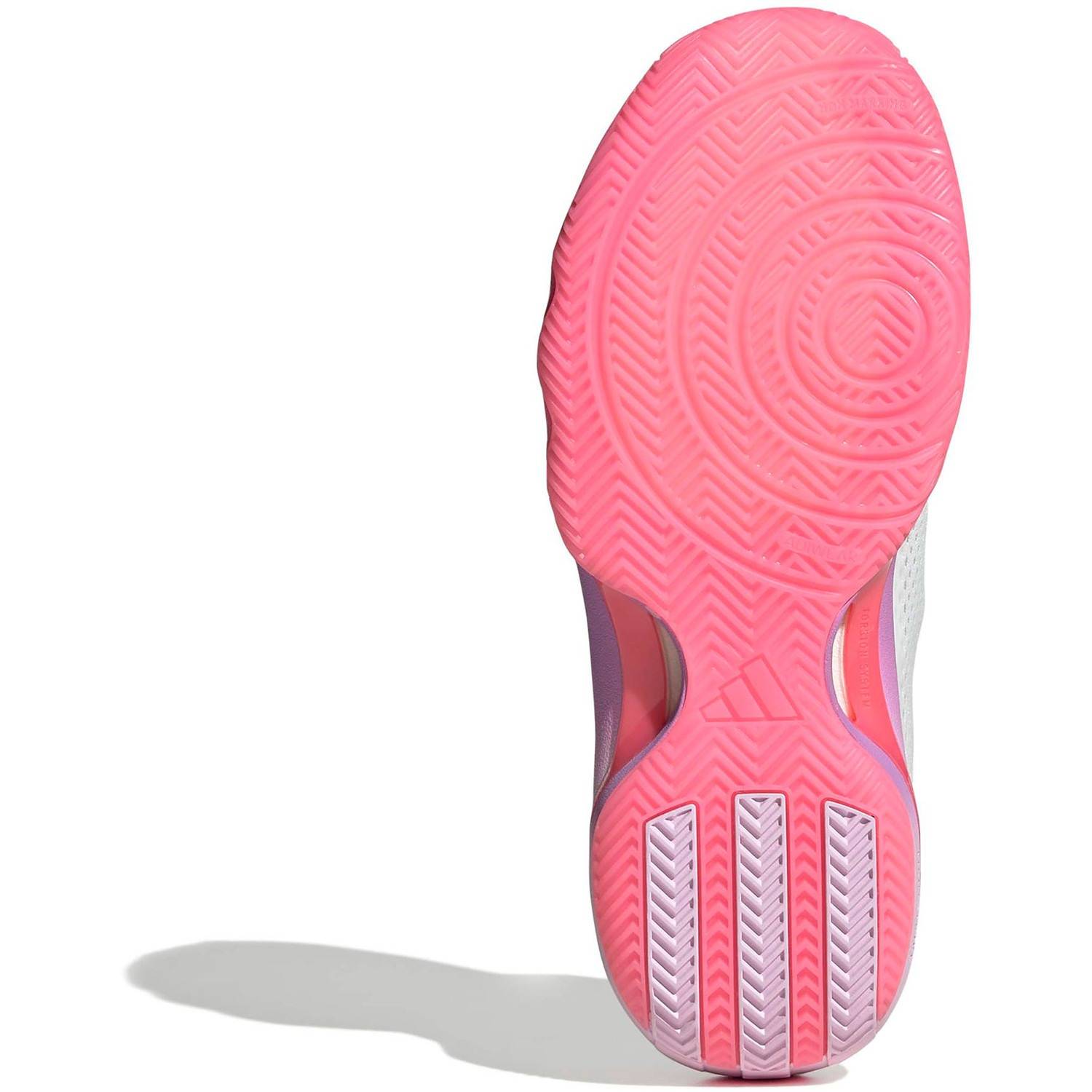 adidas Crazyflight 7 Women - PassaSports.com