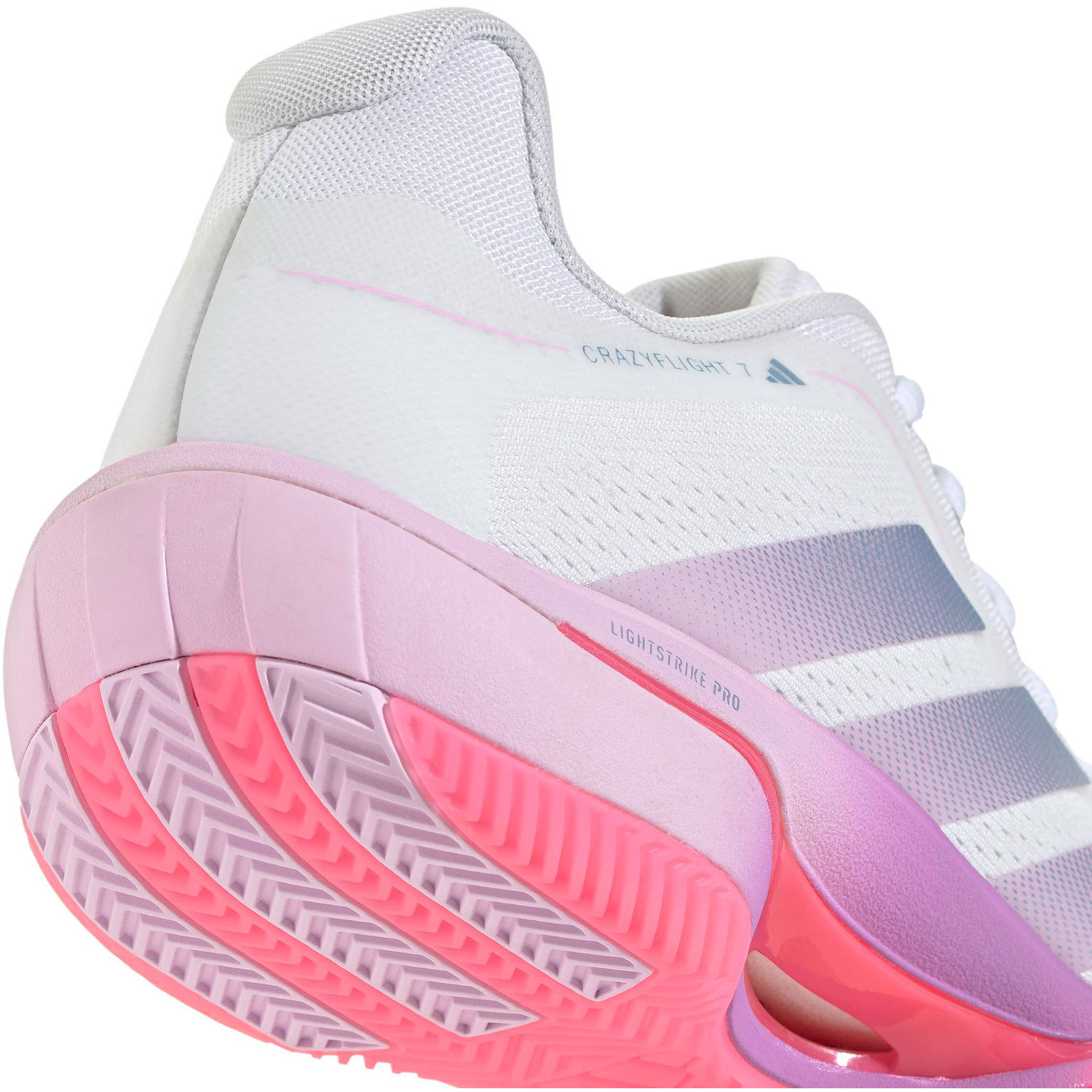 adidas Crazyflight 7 Women - PassaSports.com