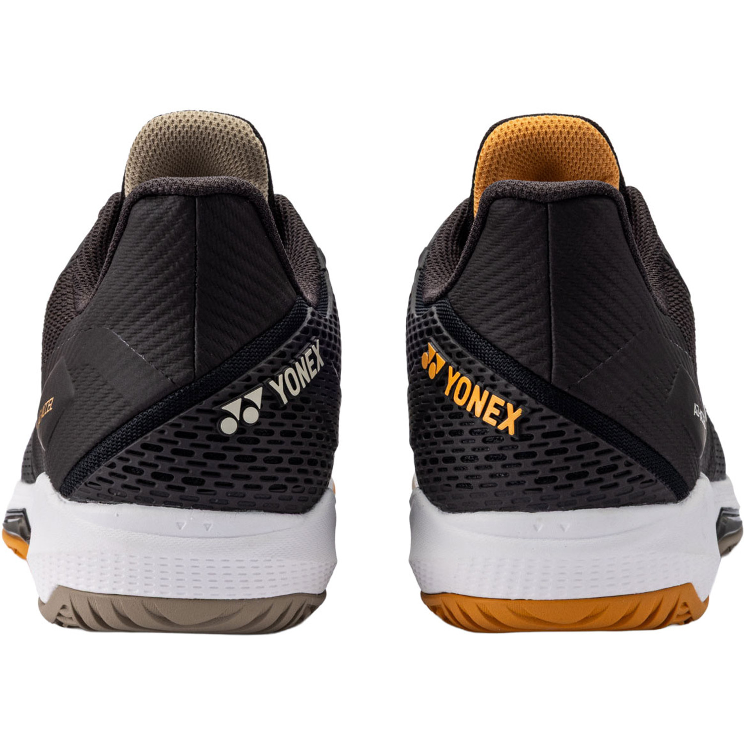 Yonex Ezone Espresso Wide Clay Men - PassaSports.com