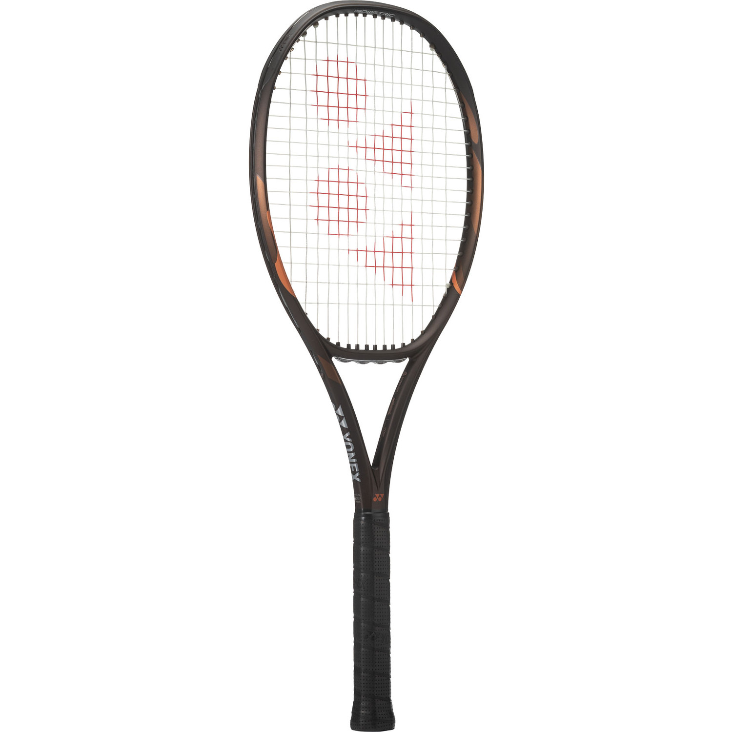 Yonex Ezone 98 Espresso 305 Gr. - PassaSports.com