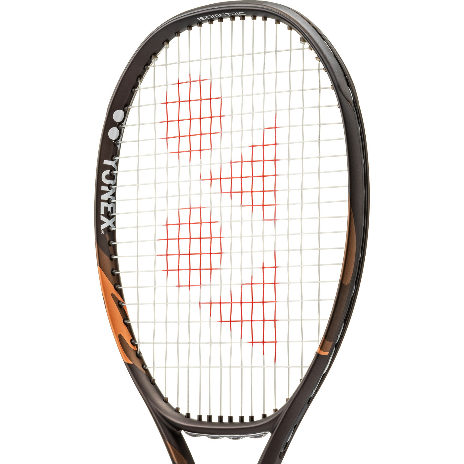Yonex Ezone 98 Espresso 305 Gr. - PassaSports.com