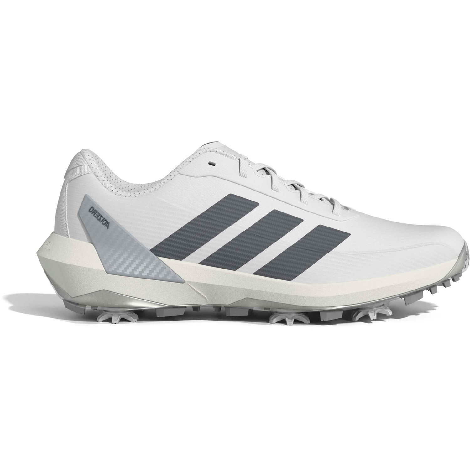 adidas Adizero ZG 27 Heren - PassaSports.com