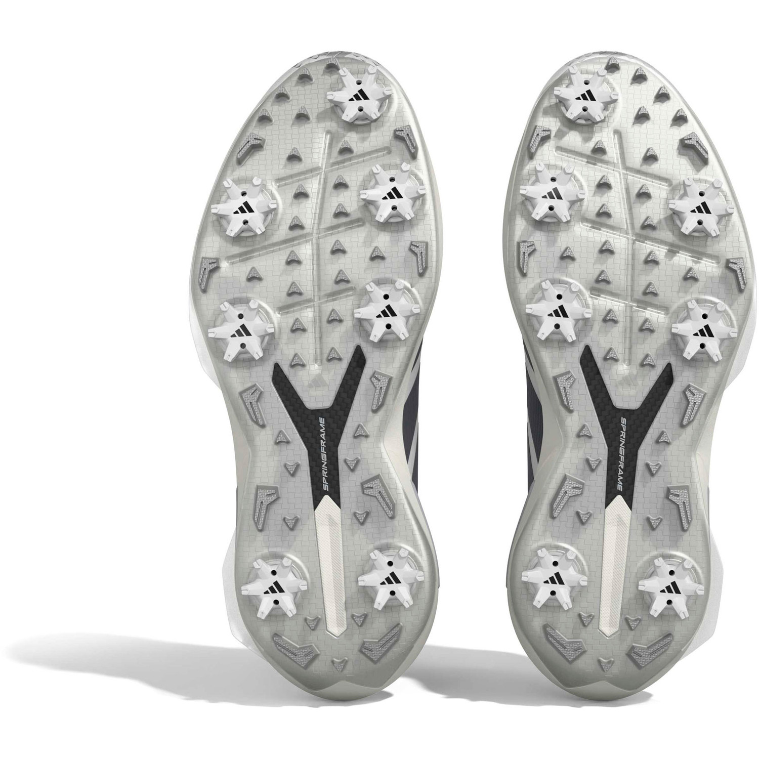 adidas Adizero ZG 27 Heren - PassaSports.com