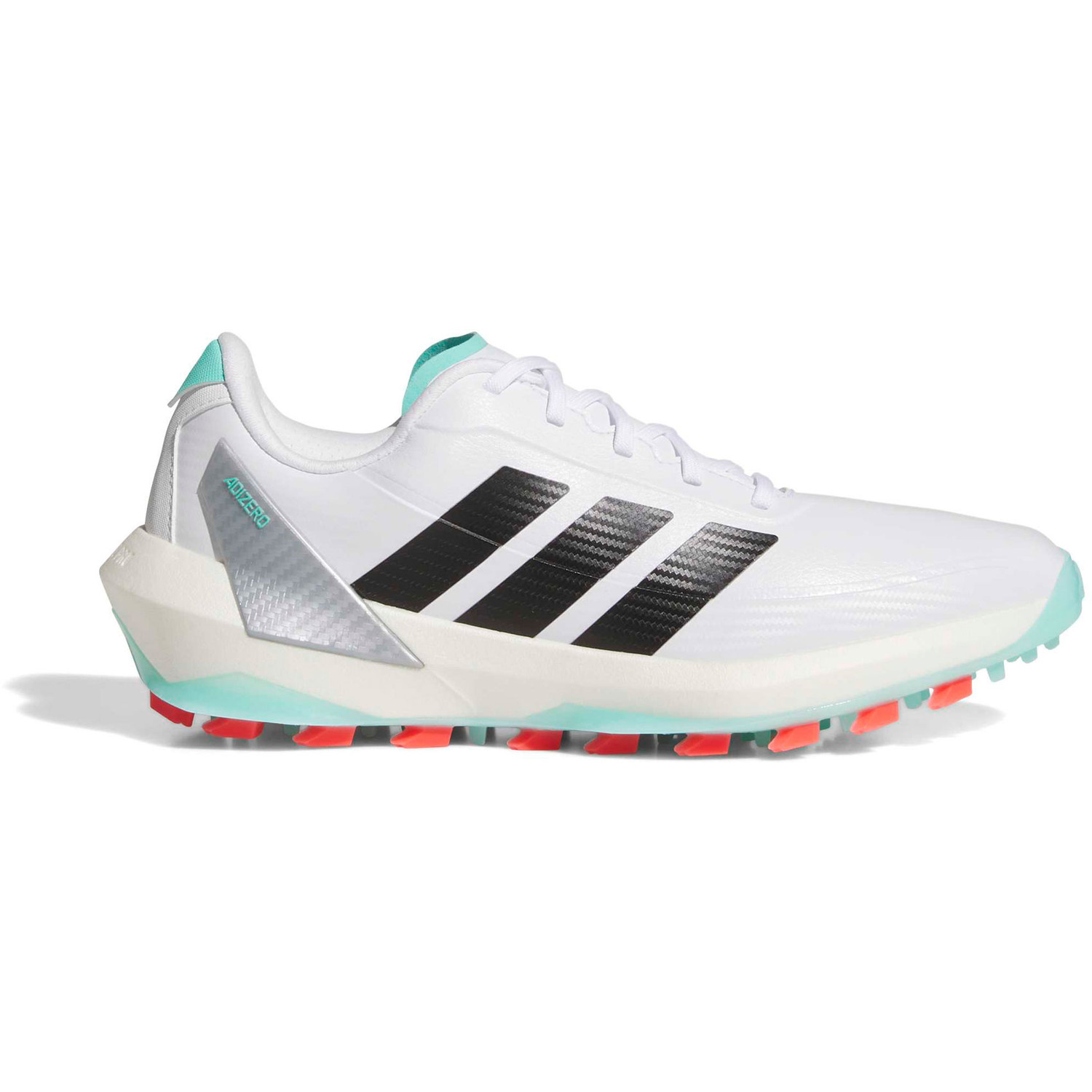 adidas Adizero ZG 27 Spikeless Dames - PassaSports.com