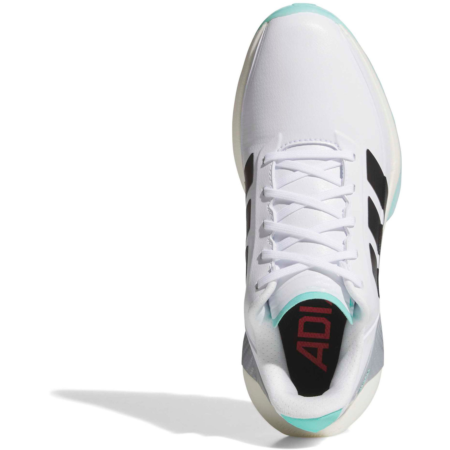 adidas Adizero ZG 27 Spikeless Dames - PassaSports.com
