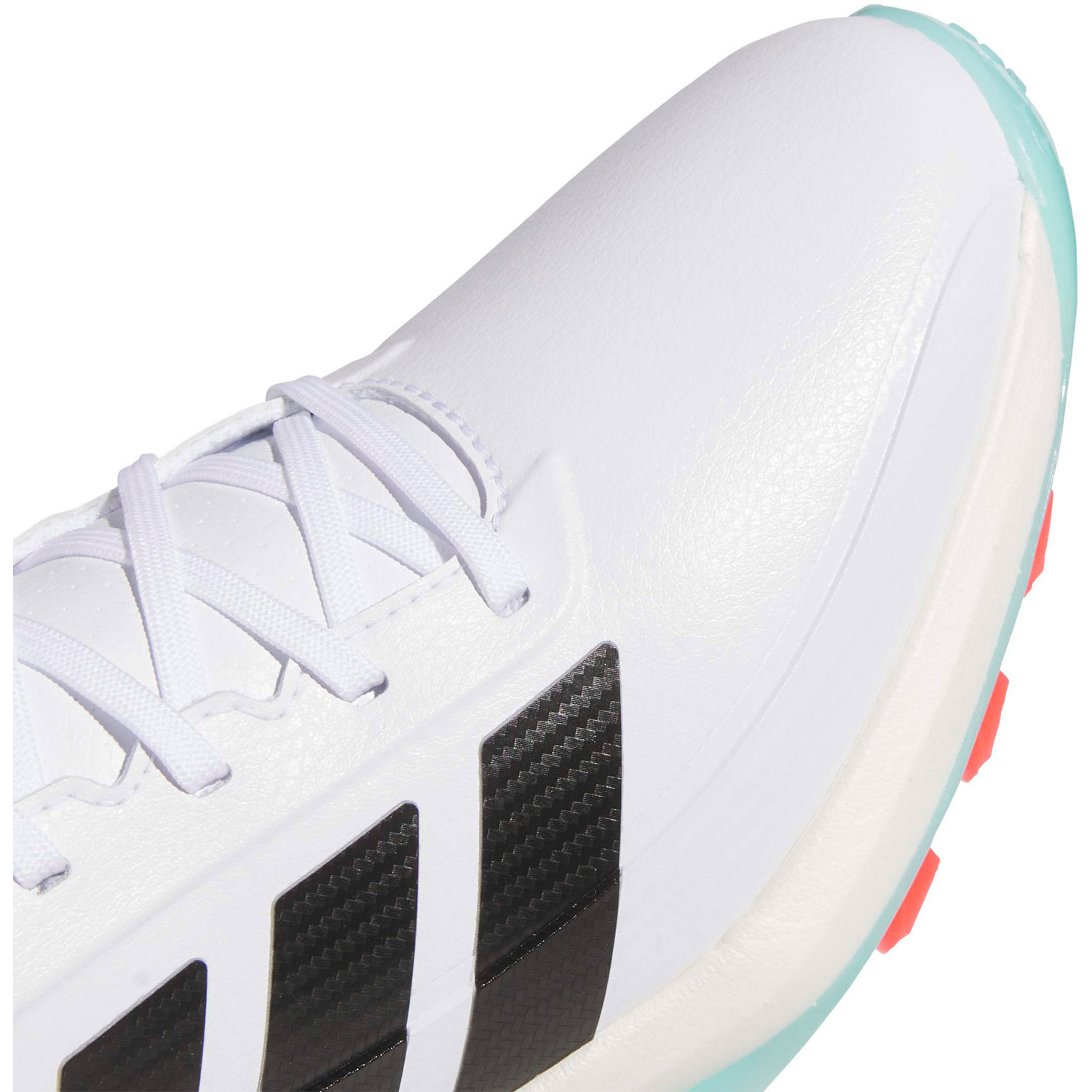 adidas Adizero ZG 27 Spikeless Dames - PassaSports.com