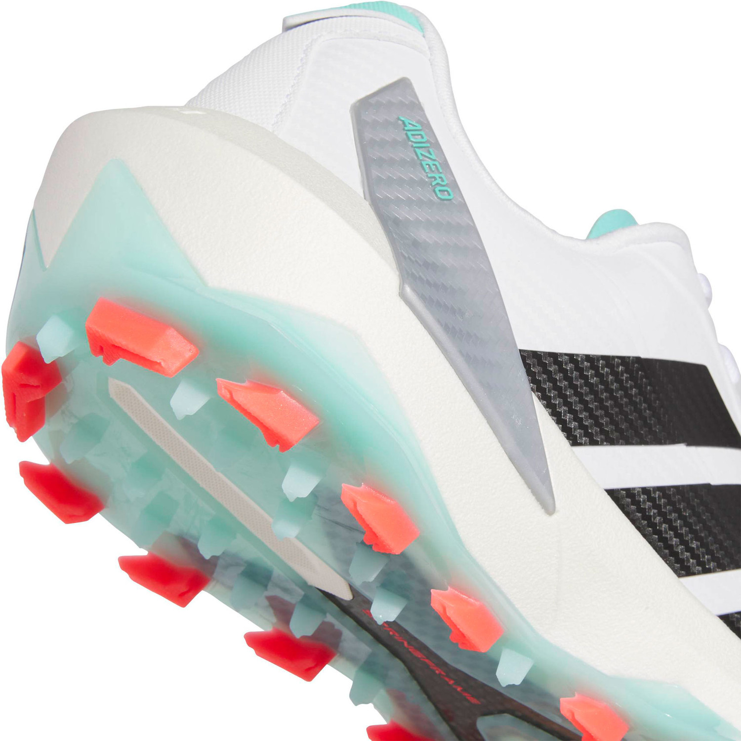 adidas Adizero ZG 27 Spikeless Dames - PassaSports.com