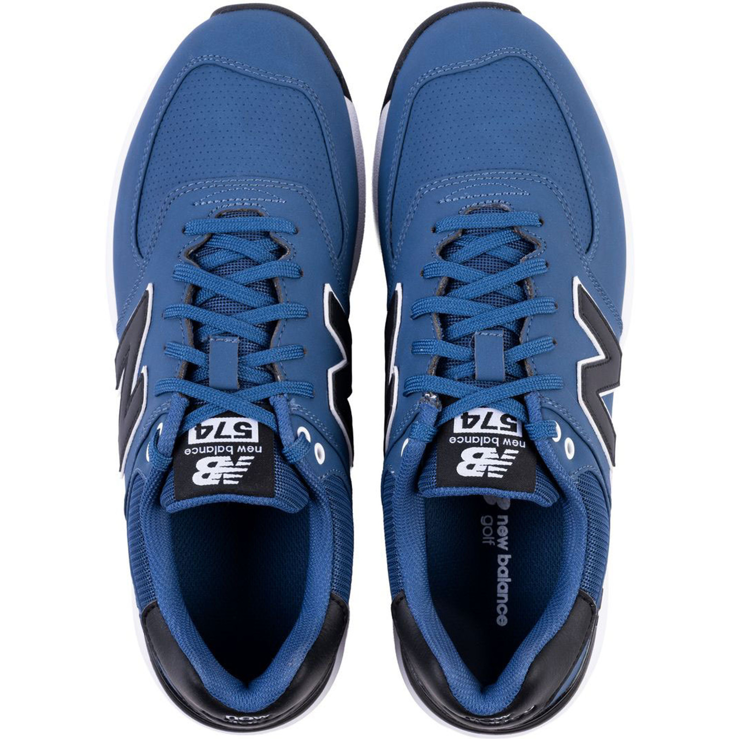 New Balance 574 Men - PassaSports.com