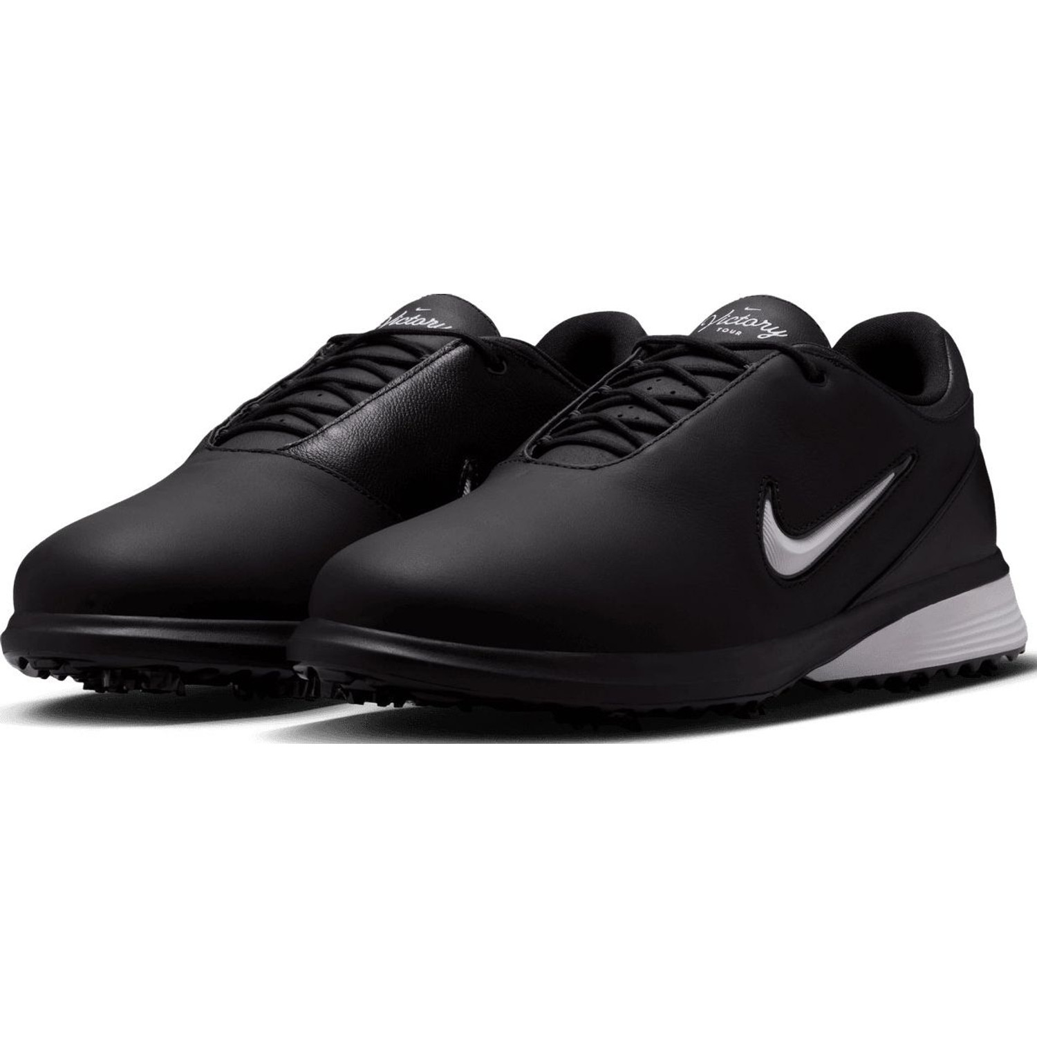 Nike Victory Tour 4 Men - PassaSports.com