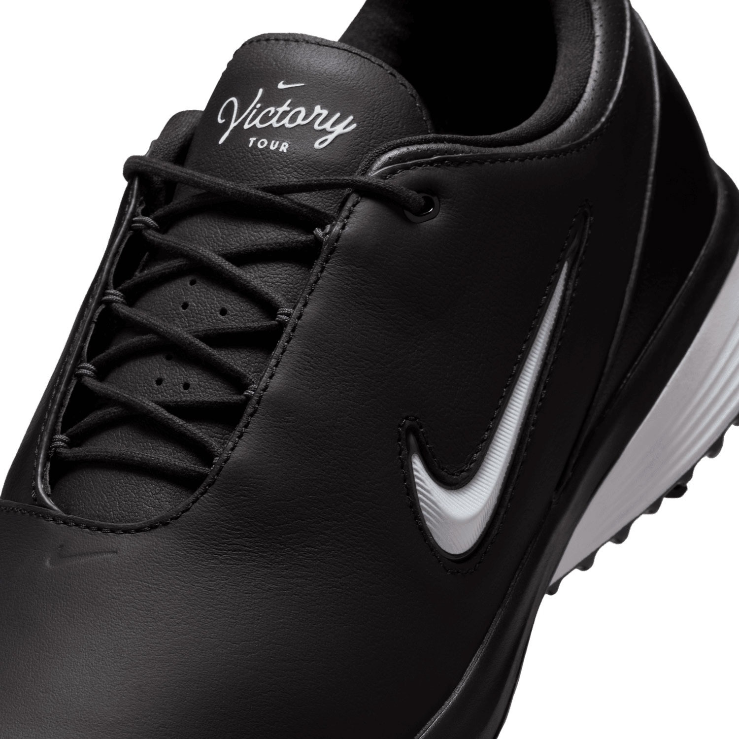 Nike Victory Tour 4 Men - PassaSports.com