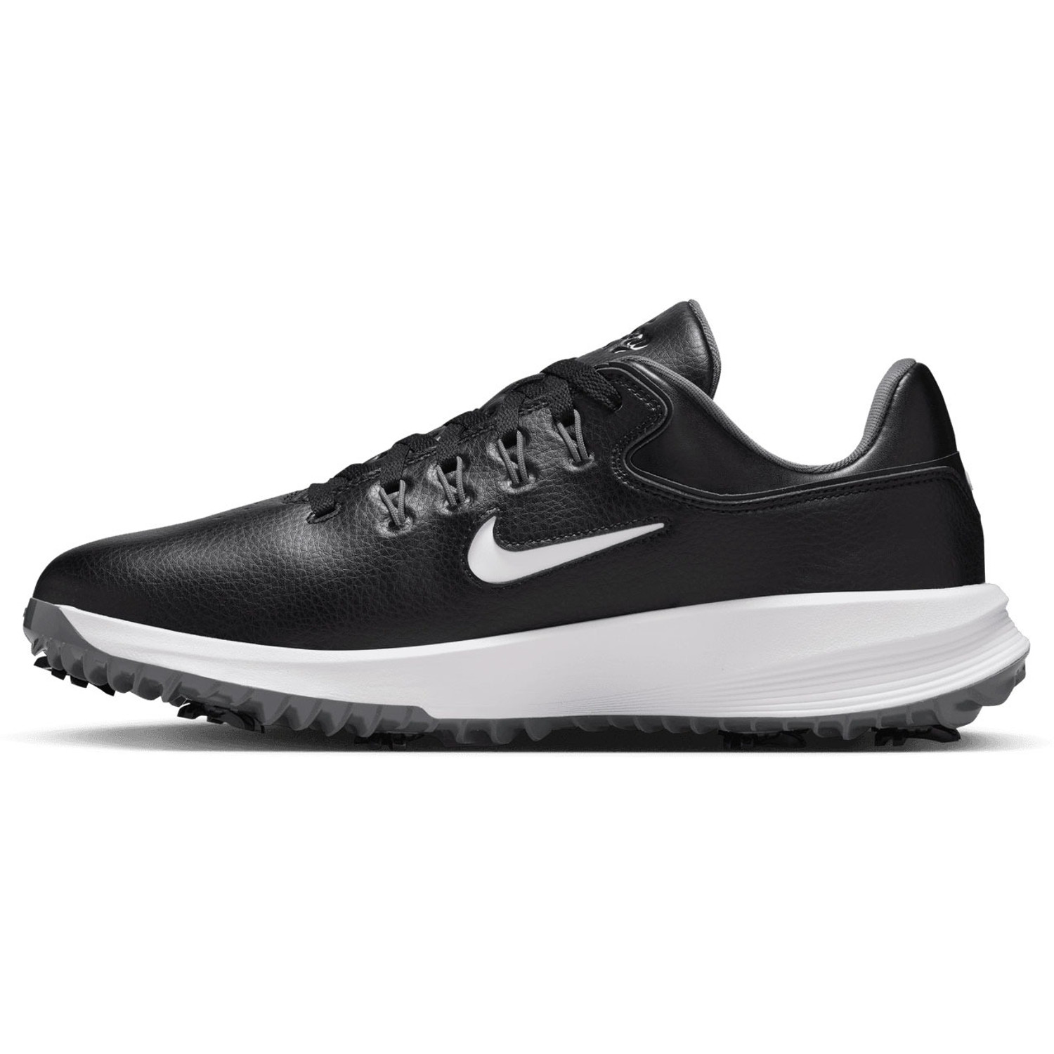 Nike Victory Pro 4 Men - PassaSports.com