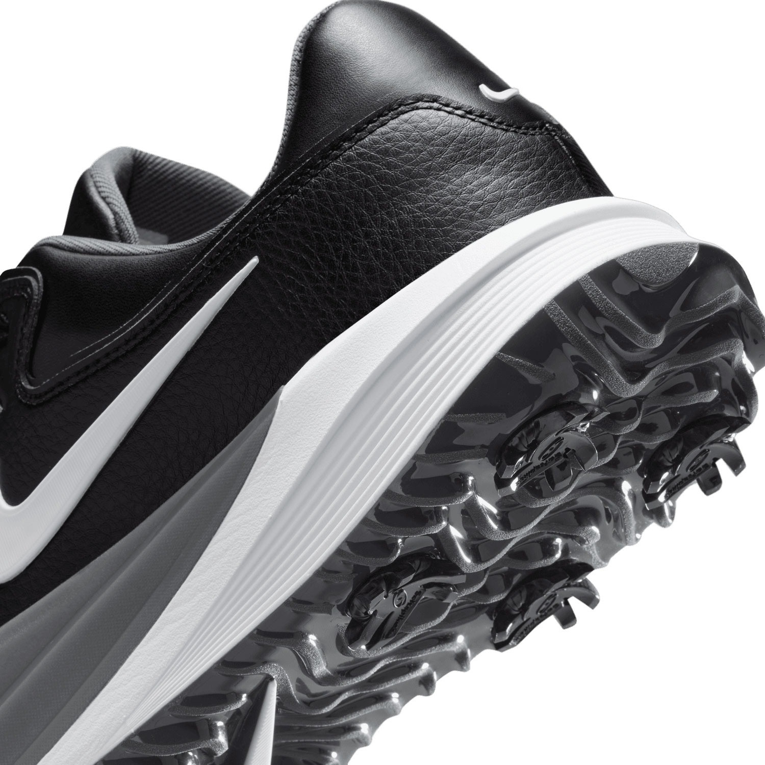 Nike Victory Pro 4 Men - PassaSports.com