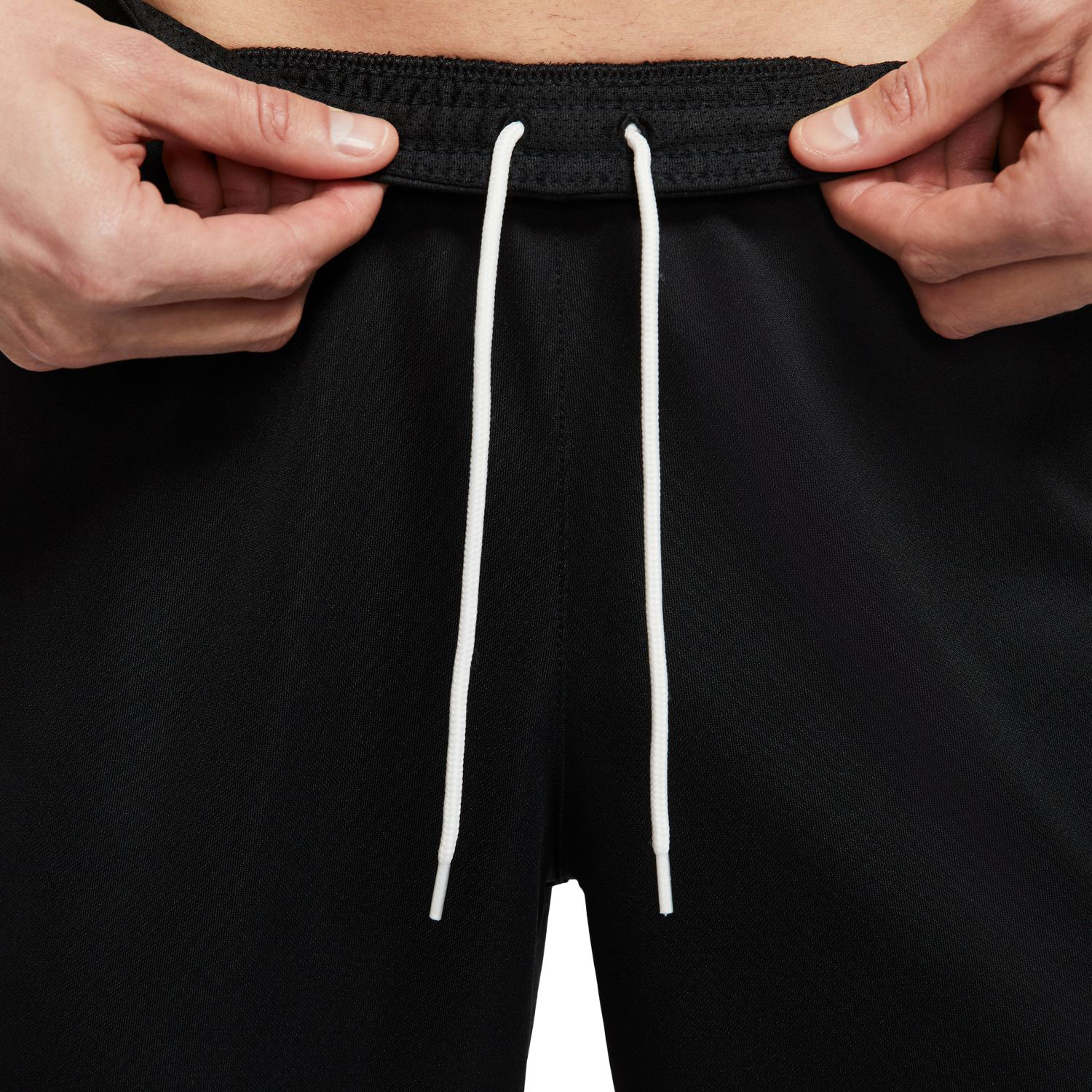 Traininggs Nike Park VIII Dri-FIT trainings-Set - PassaSports.de